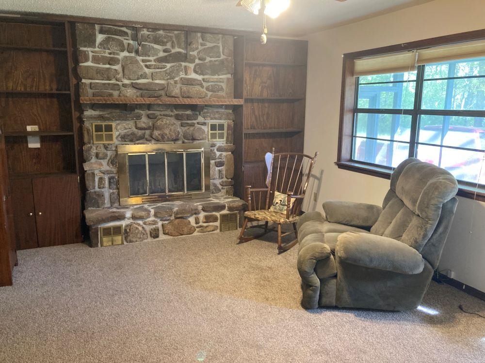 2204 E Diamond Lake  Horseshoe Bend, AR