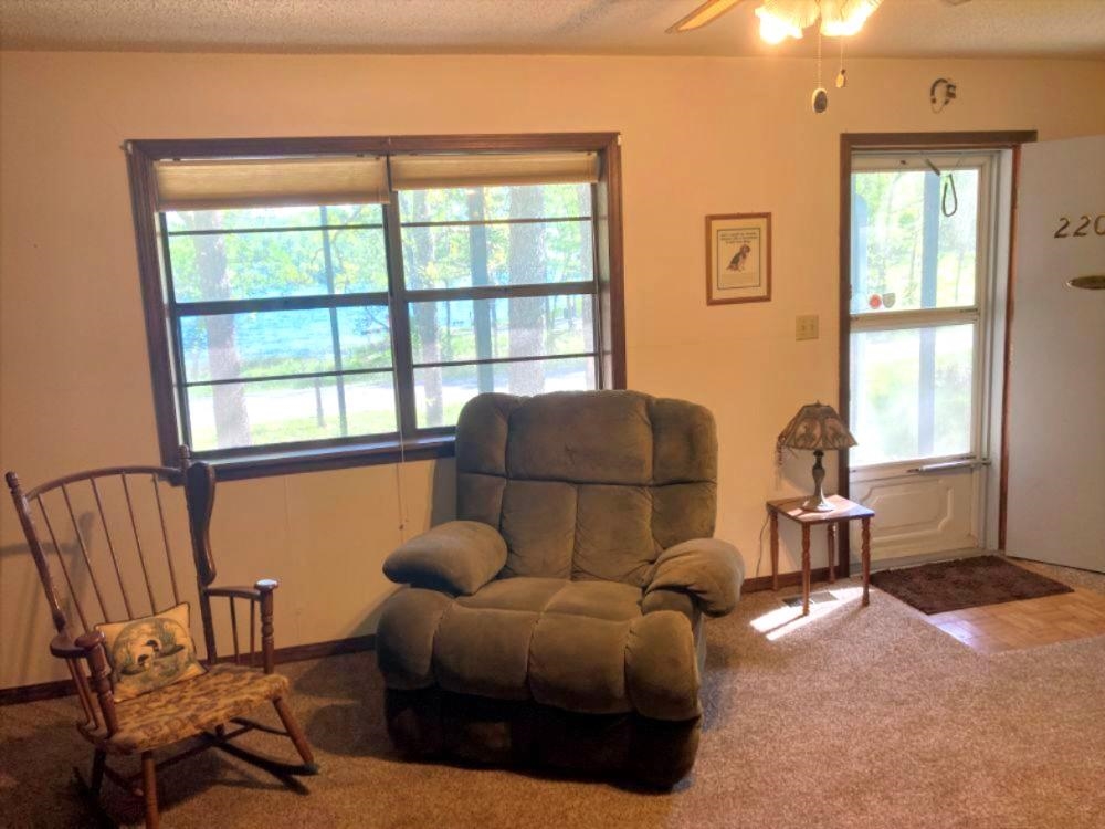 2204 E Diamond Lake  Horseshoe Bend, AR