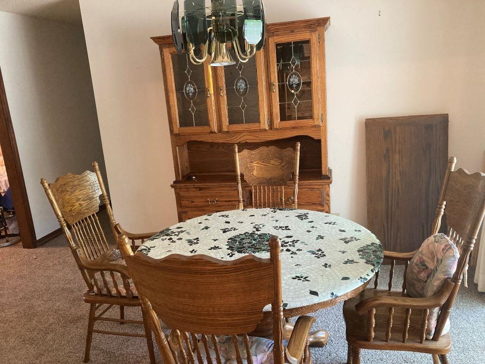 2204 E Diamond Lake  Horseshoe Bend, AR