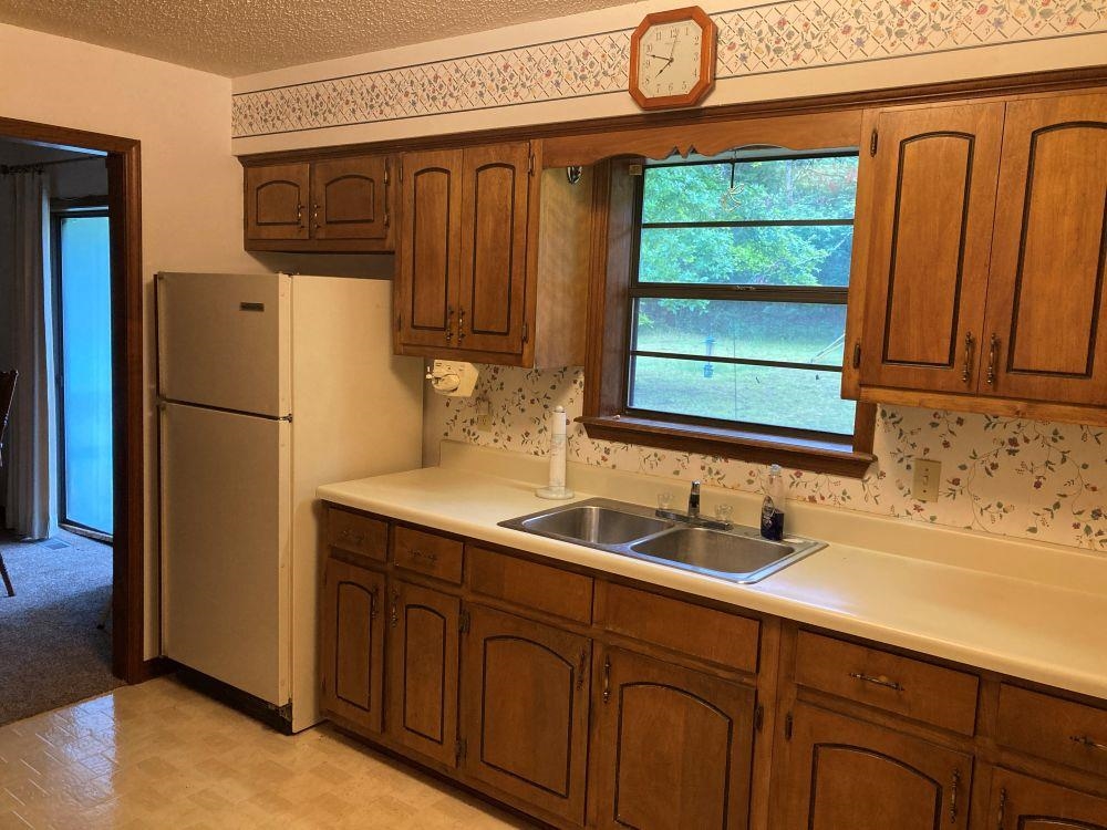 2204 E Diamond Lake  Horseshoe Bend, AR