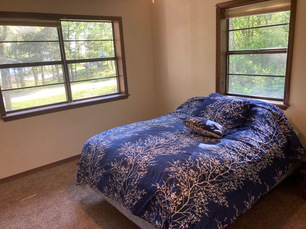 2204 E Diamond Lake  Horseshoe Bend, AR