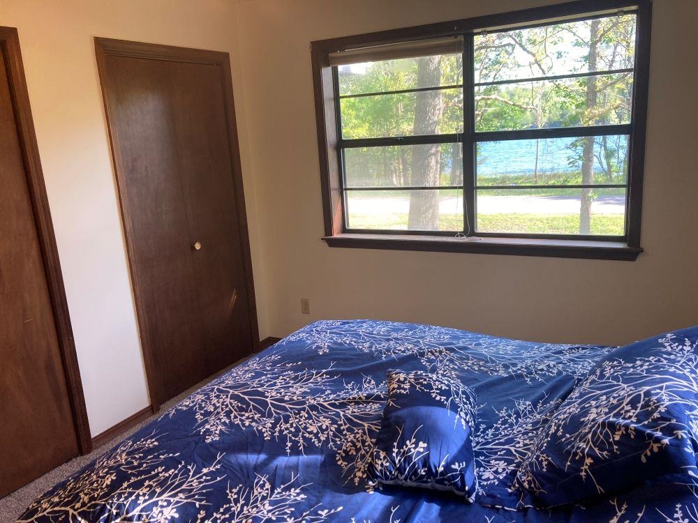 2204 E Diamond Lake  Horseshoe Bend, AR