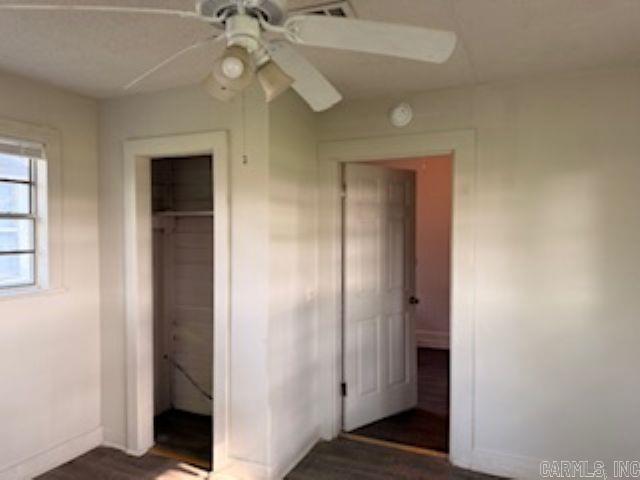 215-217 Willow  Jacksonville, AR