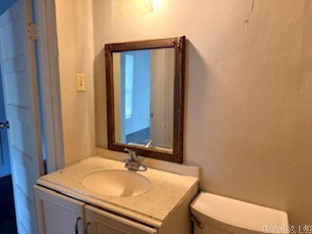 215-217 Willow  Jacksonville, AR