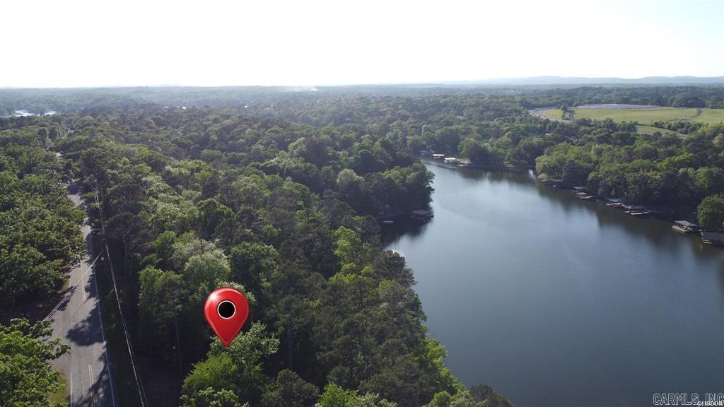 000 B Lakeshore  Hot Springs, AR