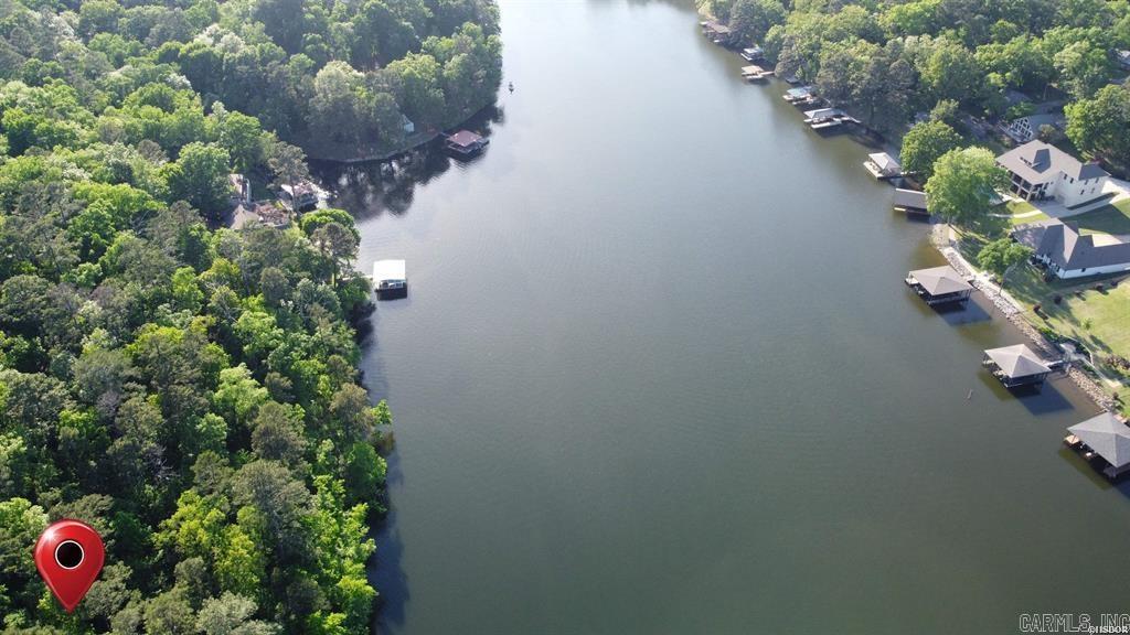 000 B Lakeshore  Hot Springs, AR