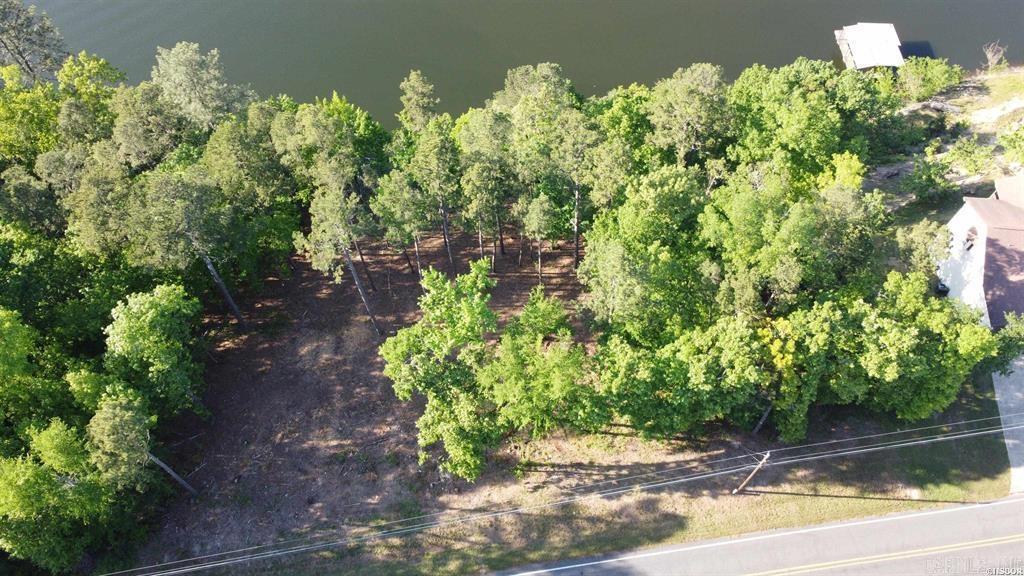 000 B Lakeshore  Hot Springs, AR