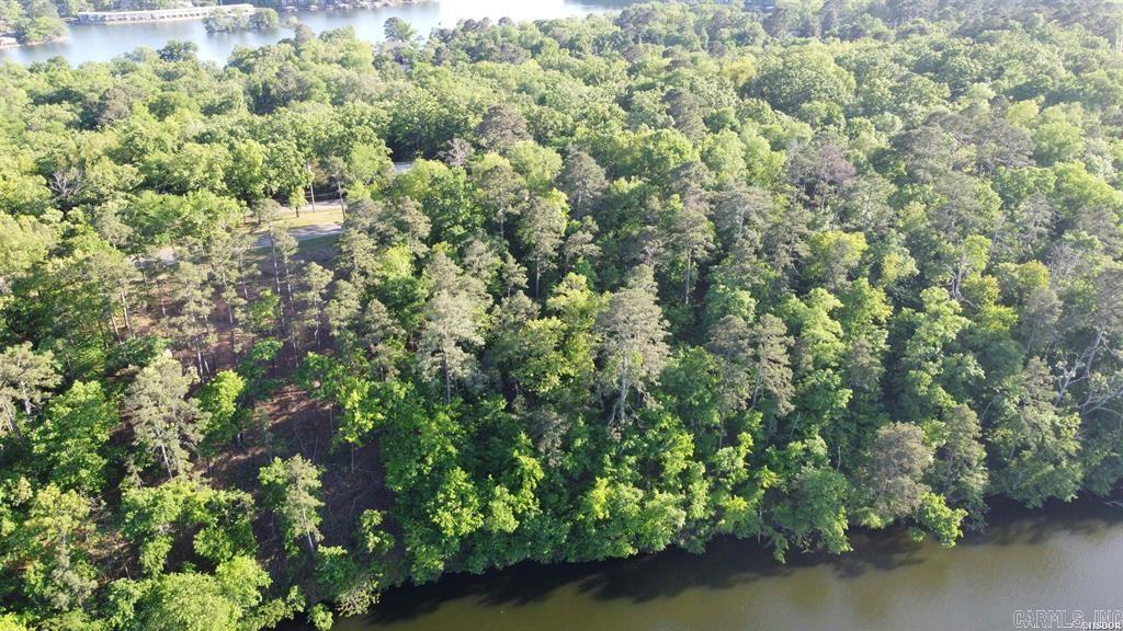 000 B Lakeshore  Hot Springs, AR