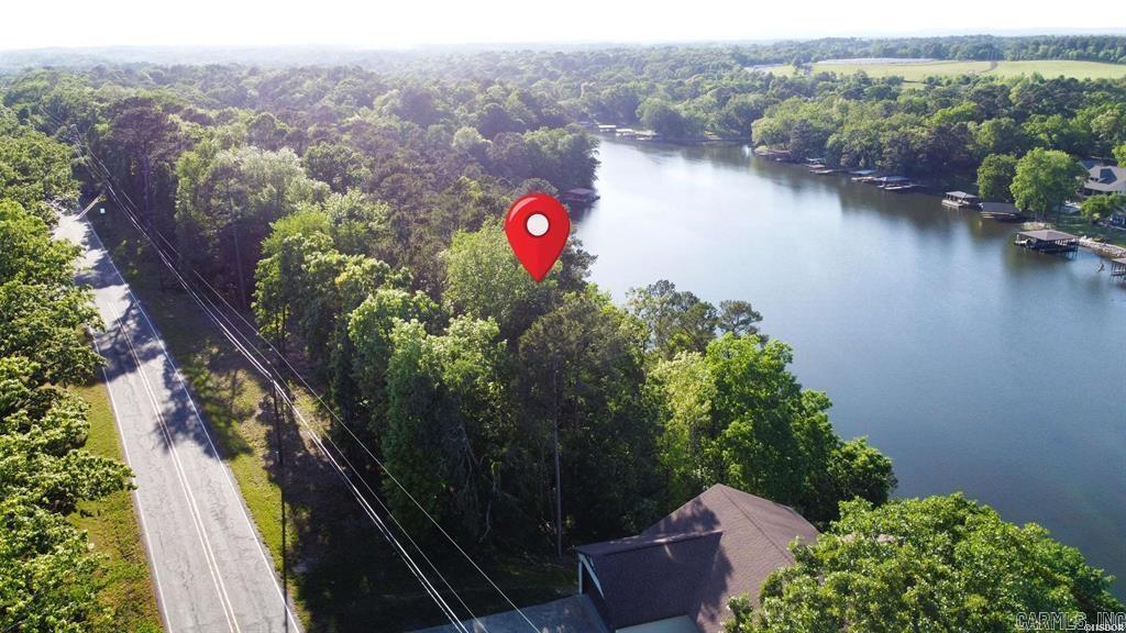 000 B Lakeshore  Hot Springs, AR