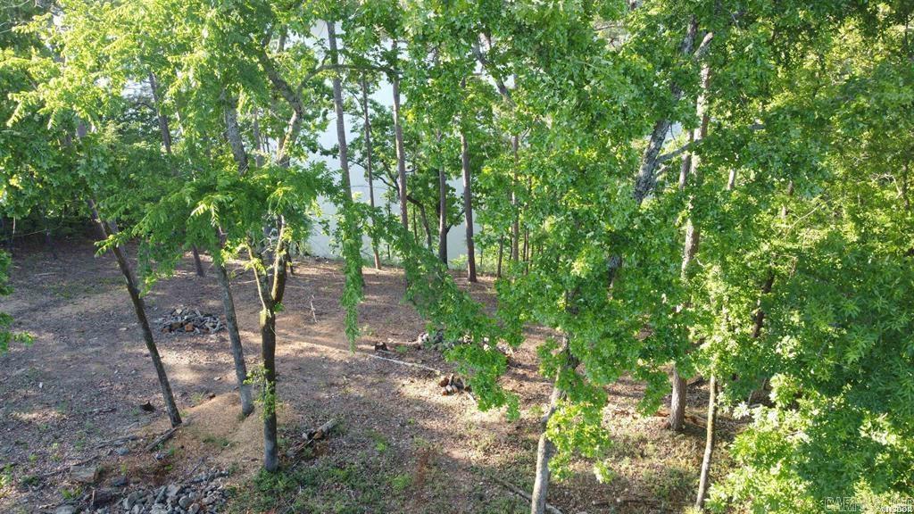 000 B Lakeshore  Hot Springs, AR