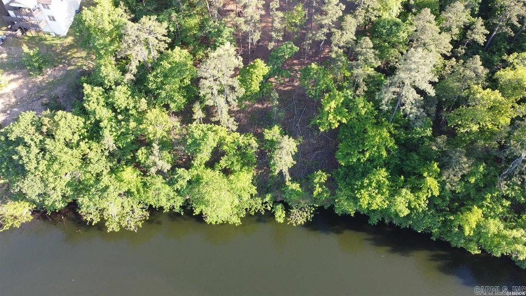 000 B Lakeshore  Hot Springs, AR