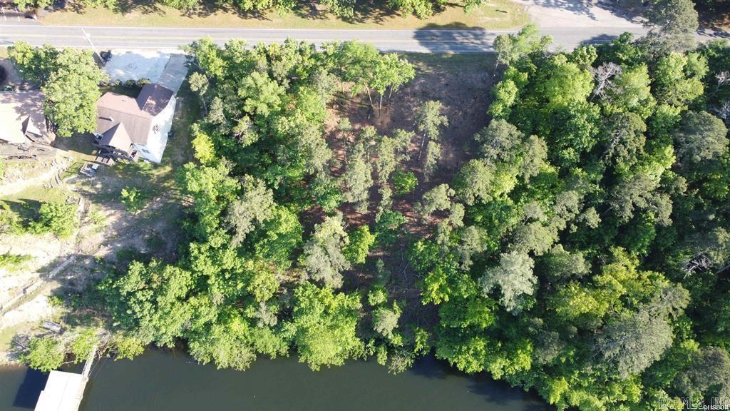 000 A Lakeshore  Hot Springs, AR