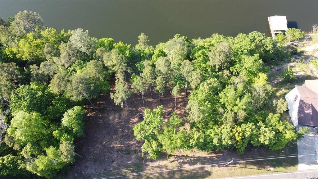 000 A Lakeshore  Hot Springs, AR