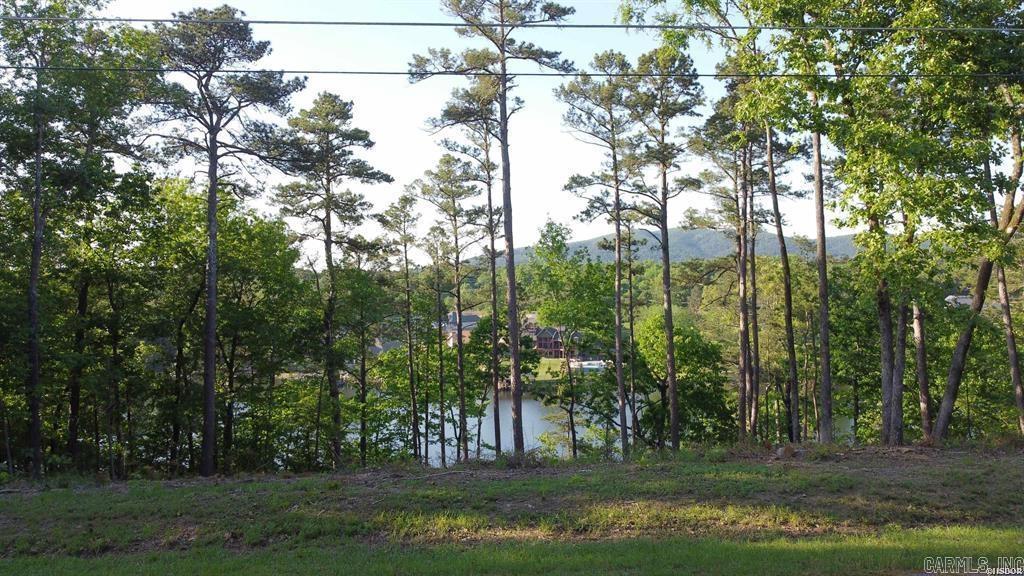 000 A Lakeshore  Hot Springs, AR