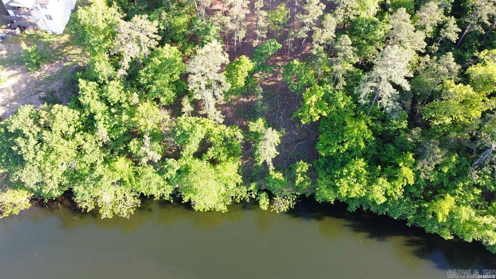 000 A Lakeshore  Hot Springs, AR