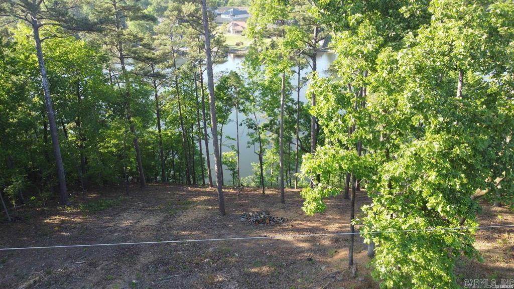 000 A Lakeshore  Hot Springs, AR