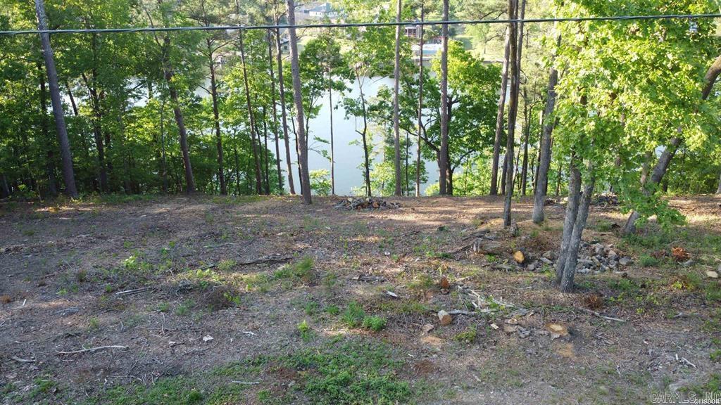 000 A Lakeshore  Hot Springs, AR