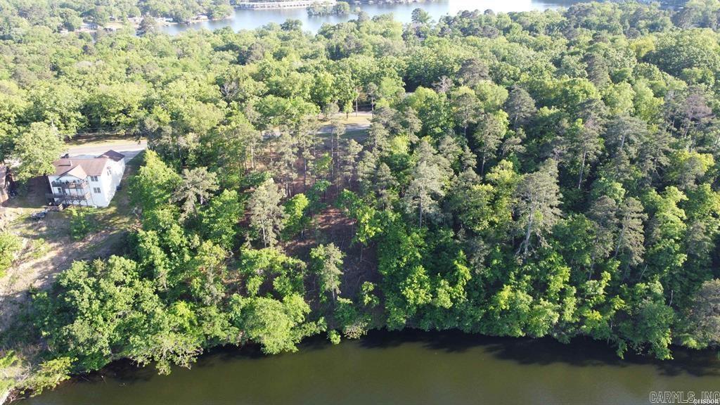 000 A Lakeshore  Hot Springs, AR