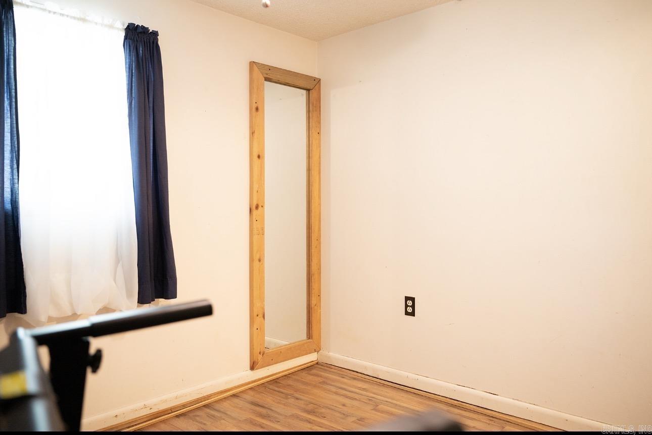 2609 River  Redfield, AR