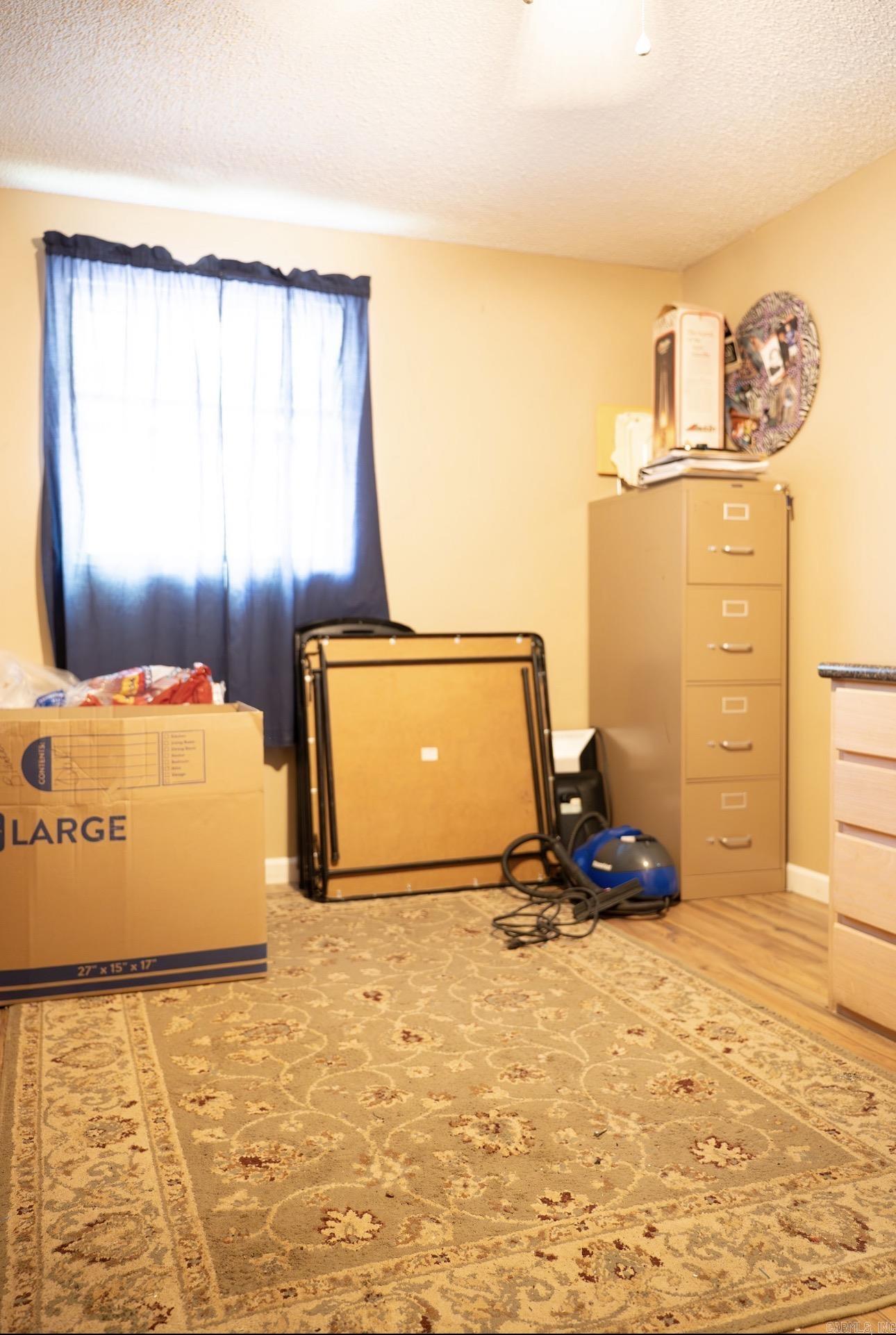 2609 River  Redfield, AR