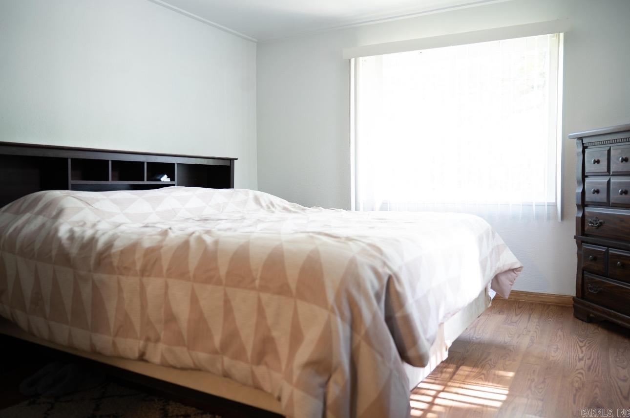 2609 River  Redfield, AR