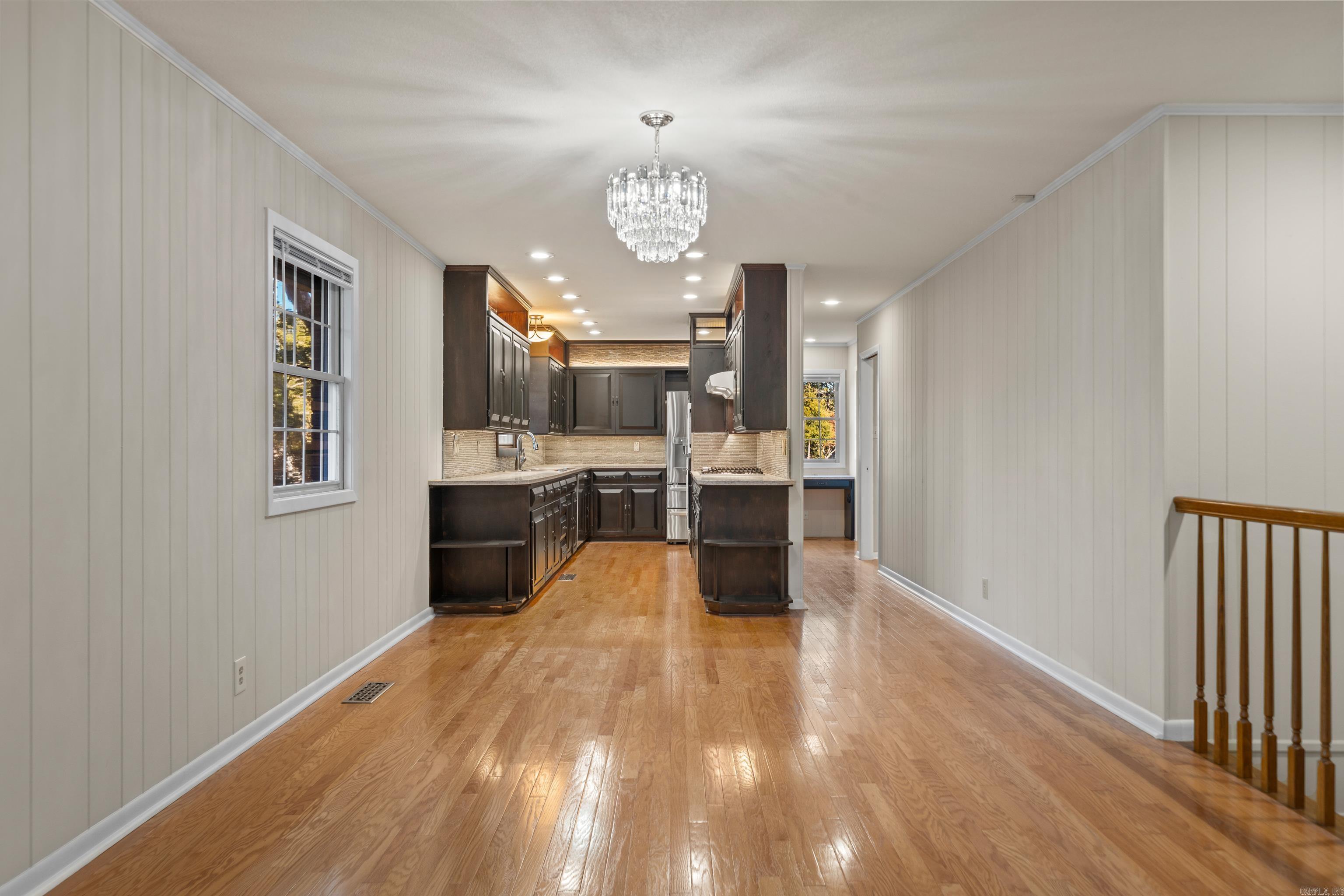 191 Taylor  Hot Springs, AR