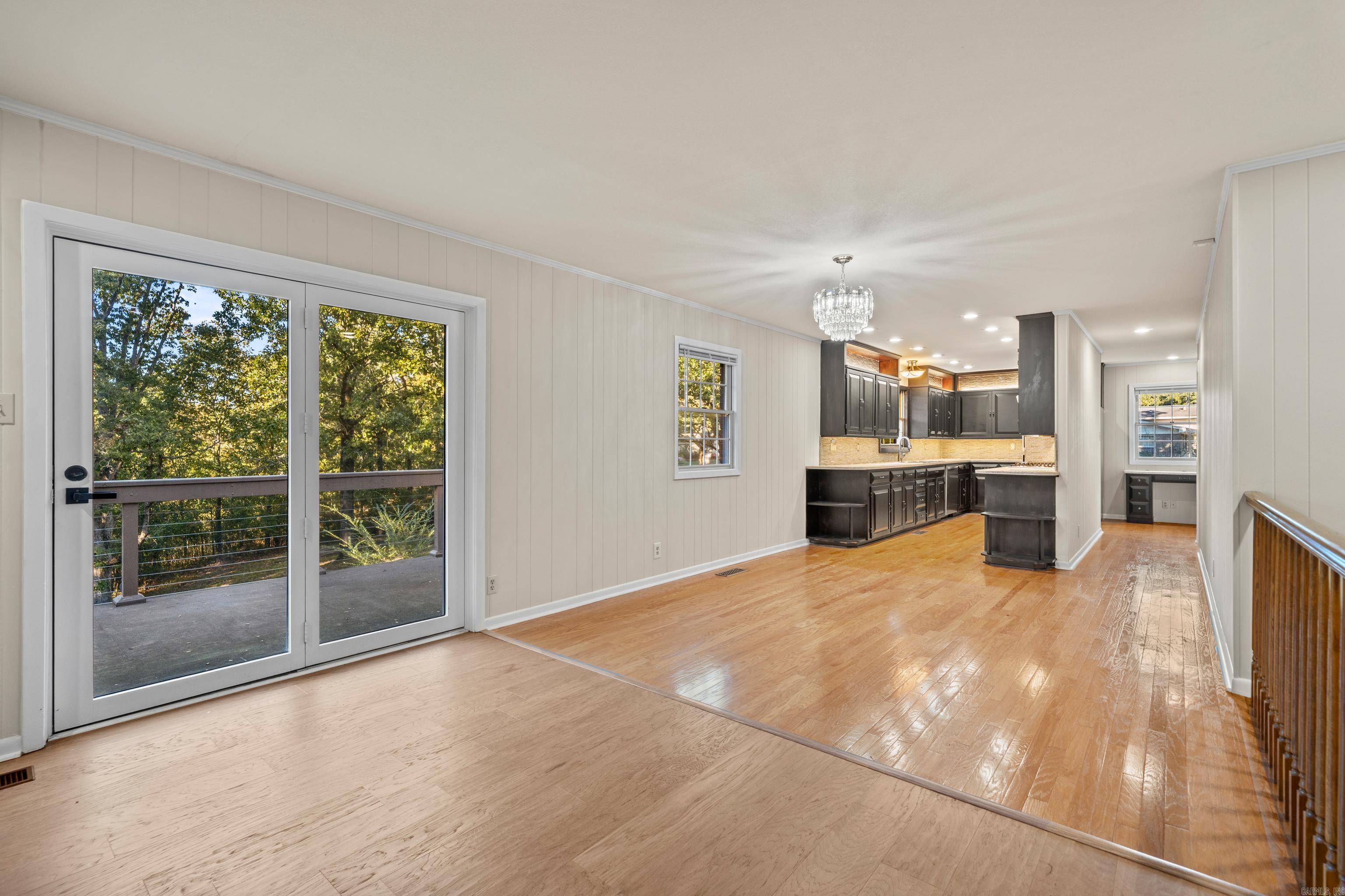 191 Taylor  Hot Springs, AR