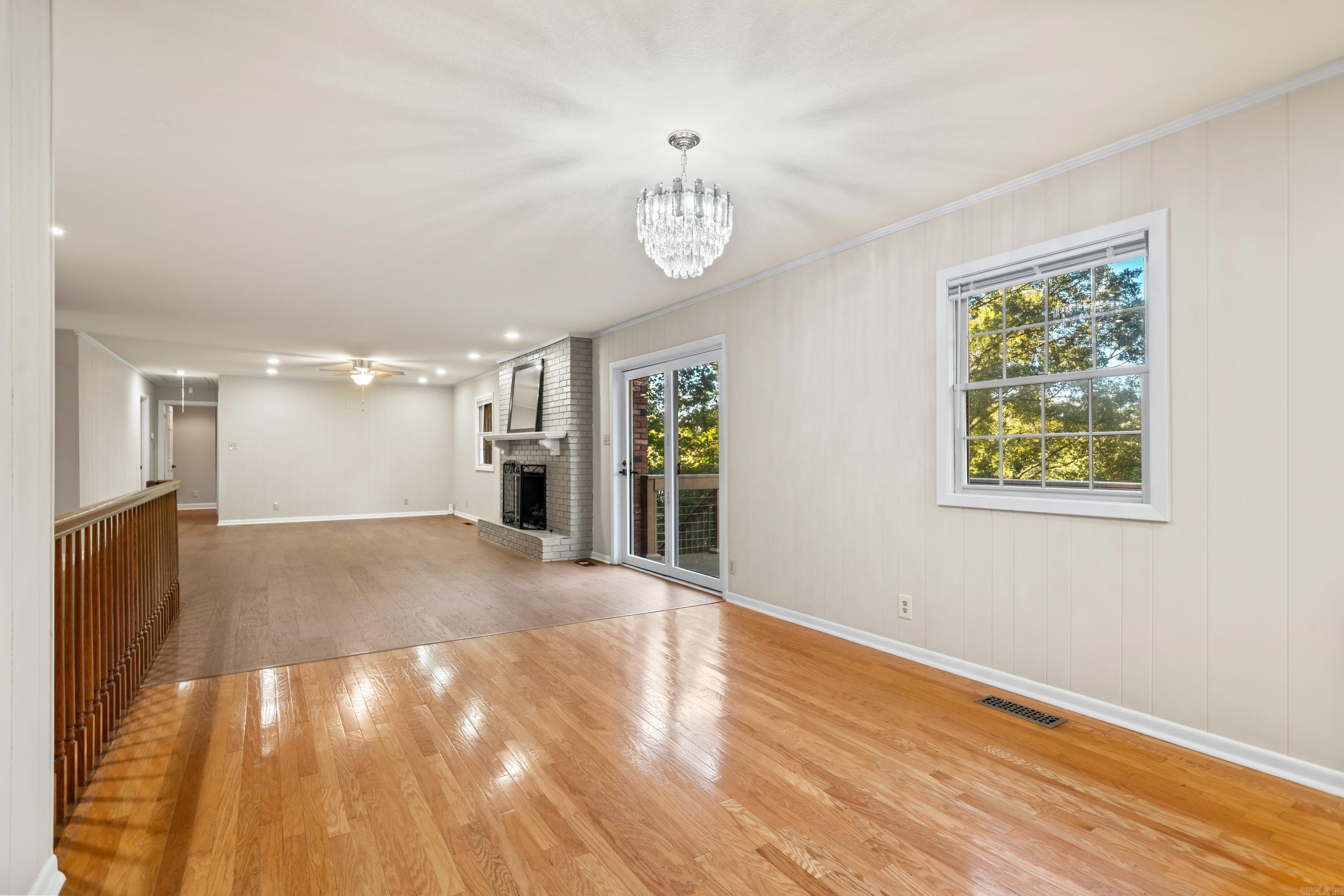 191 Taylor  Hot Springs, AR