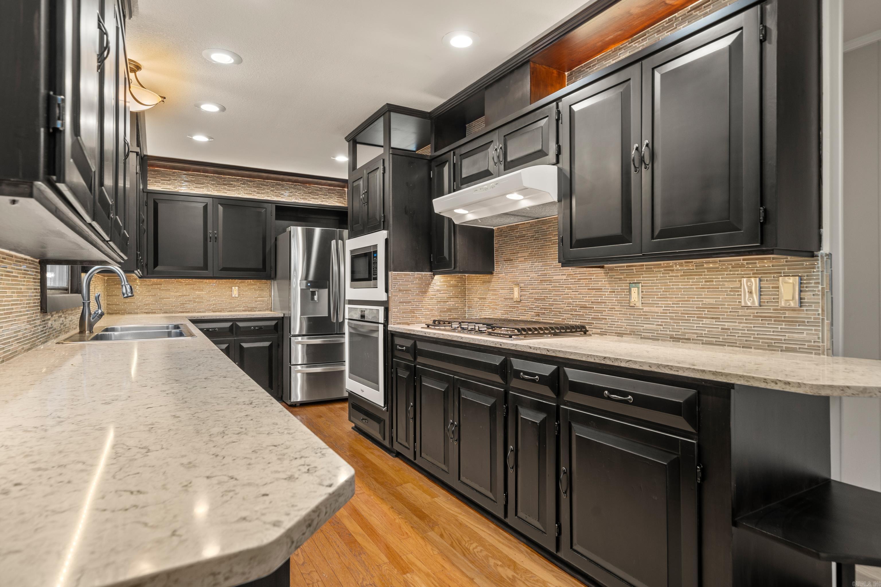 191 Taylor  Hot Springs, AR