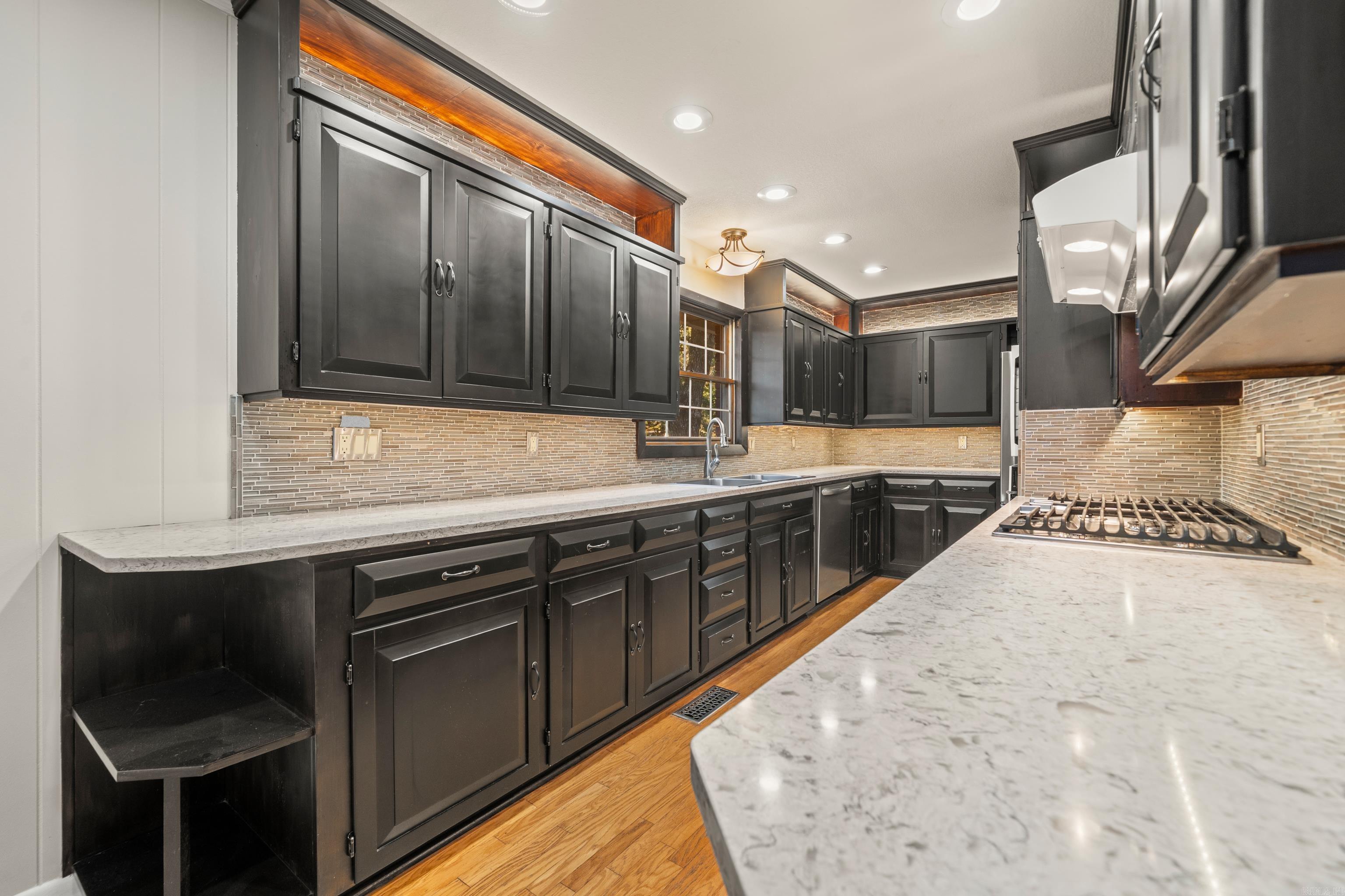 191 Taylor  Hot Springs, AR