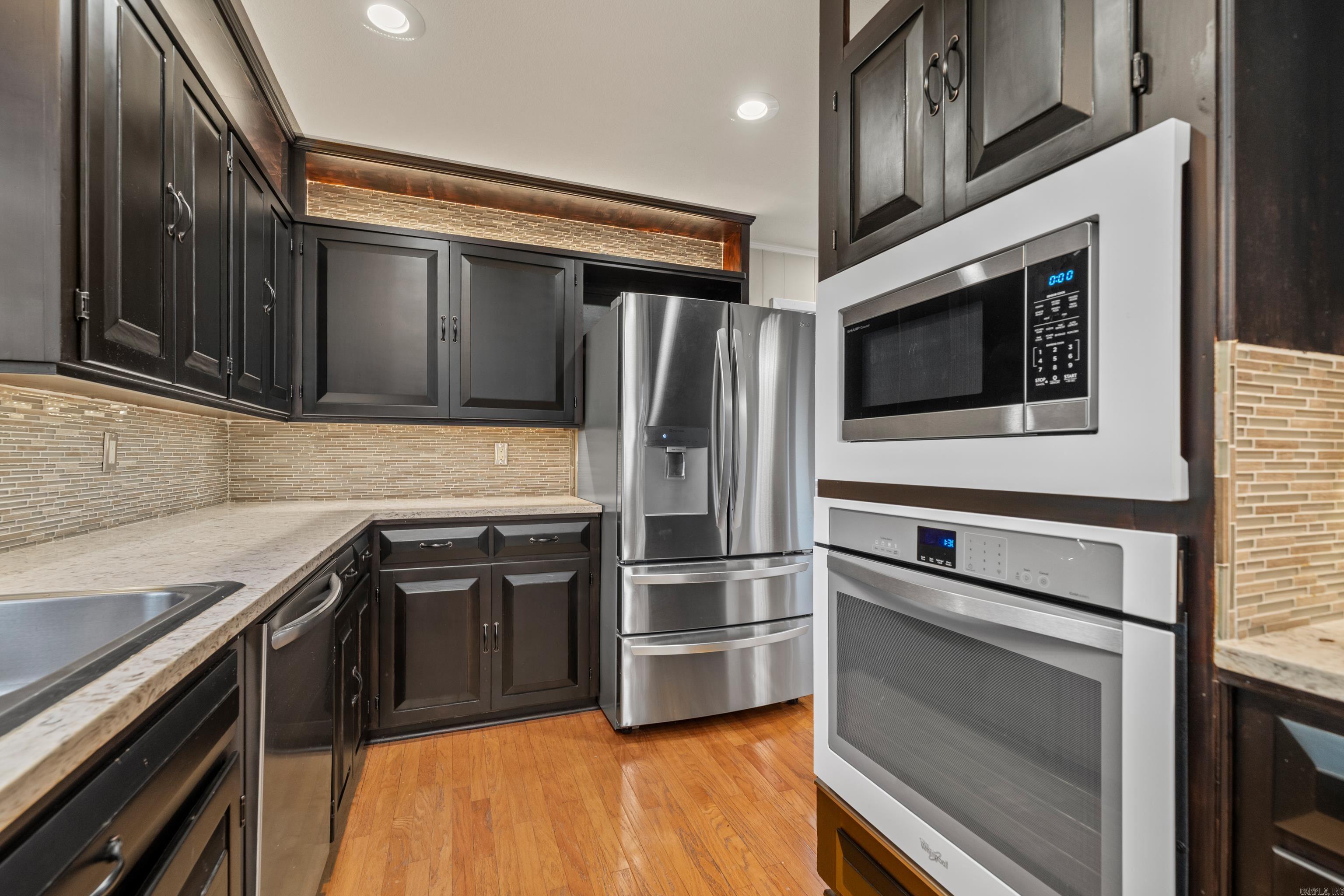 191 Taylor  Hot Springs, AR