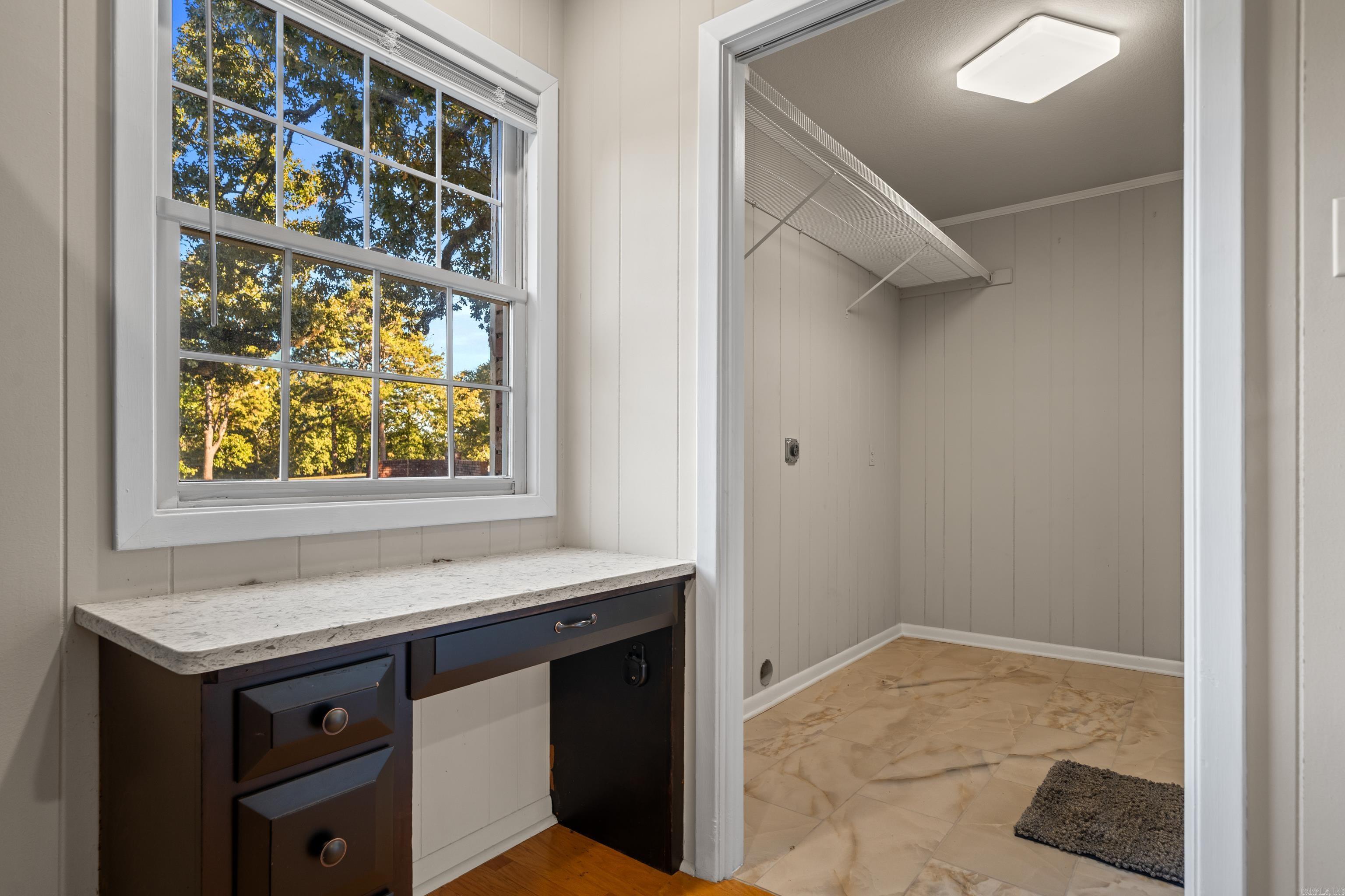 191 Taylor  Hot Springs, AR