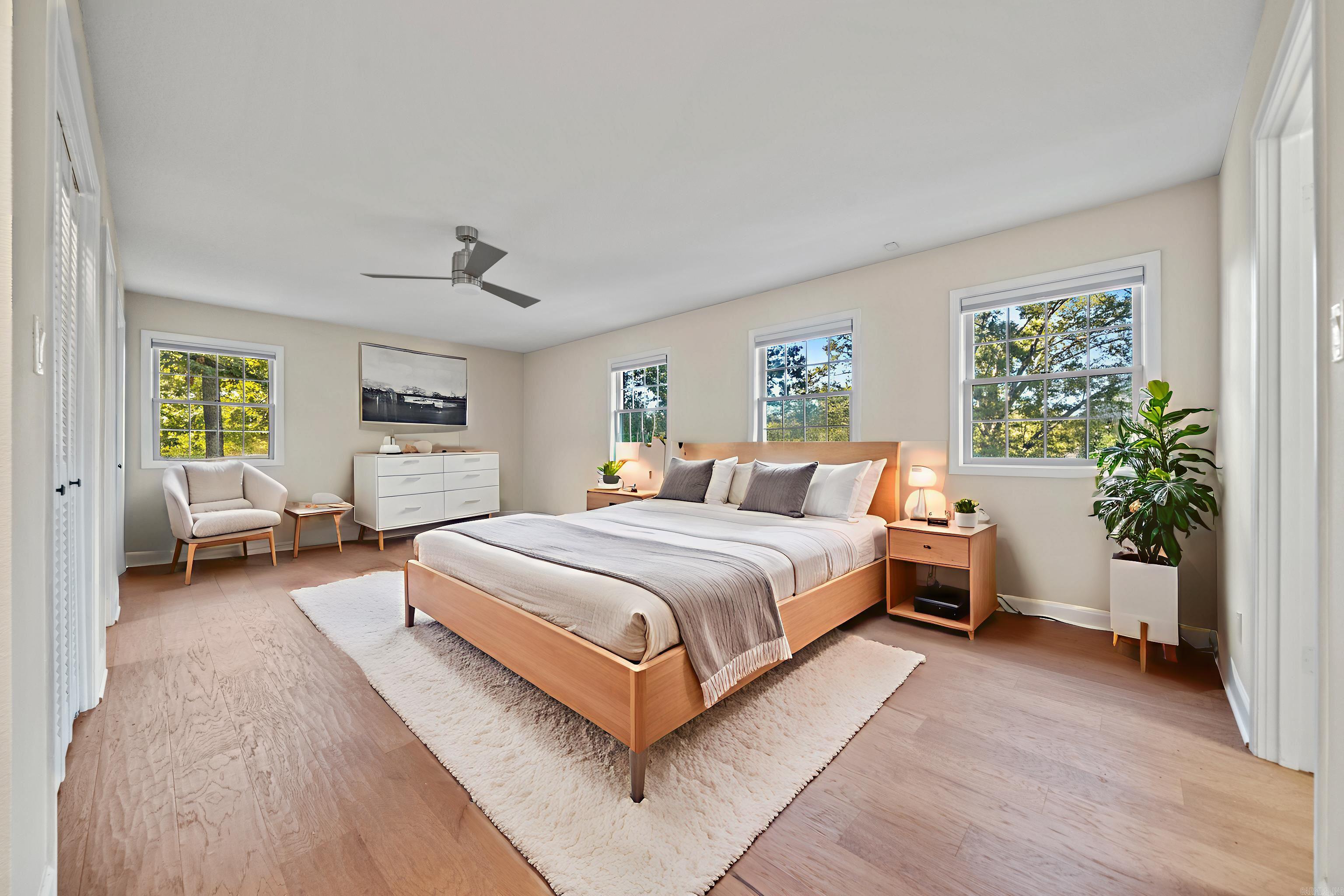 191 Taylor  Hot Springs, AR