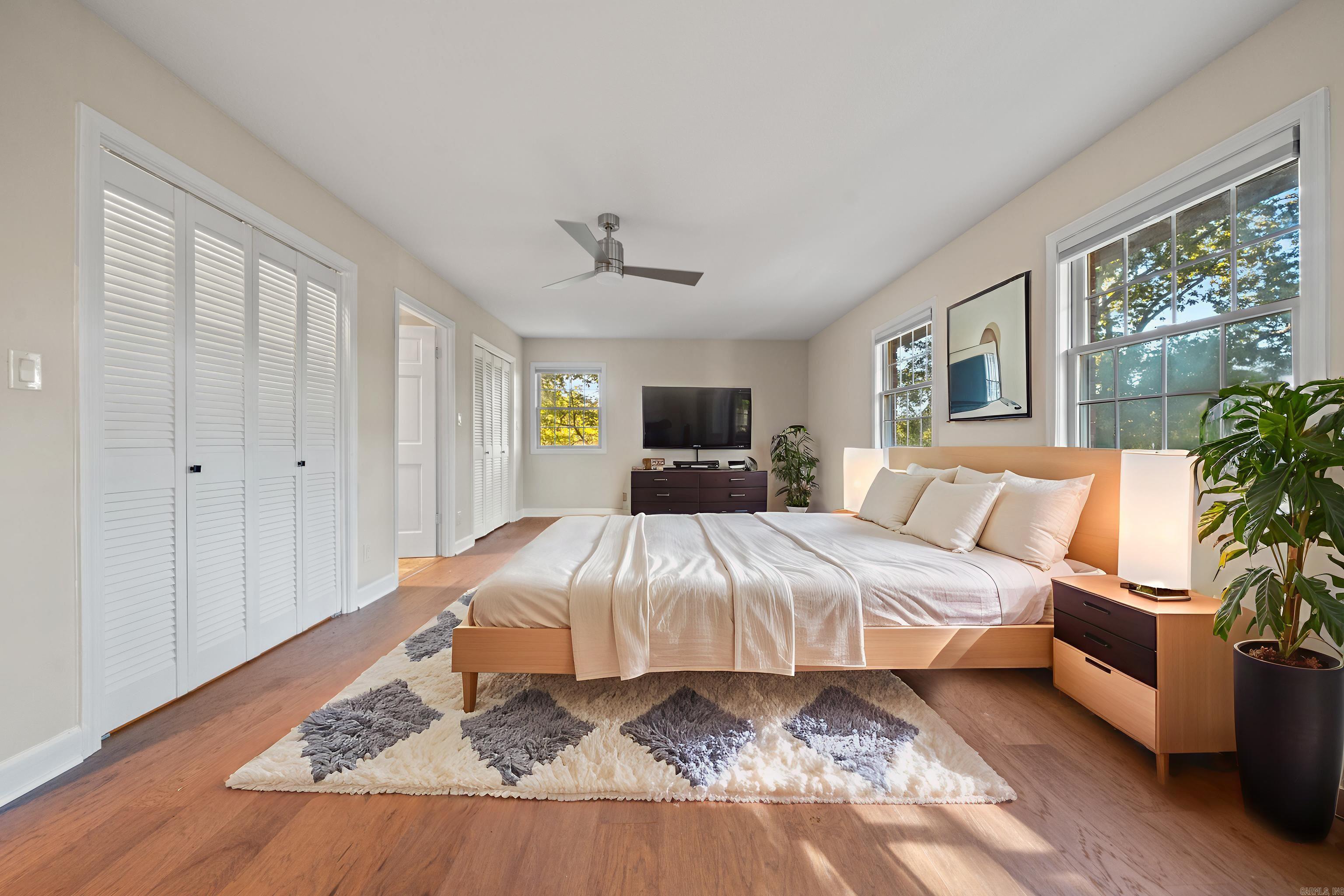 191 Taylor  Hot Springs, AR