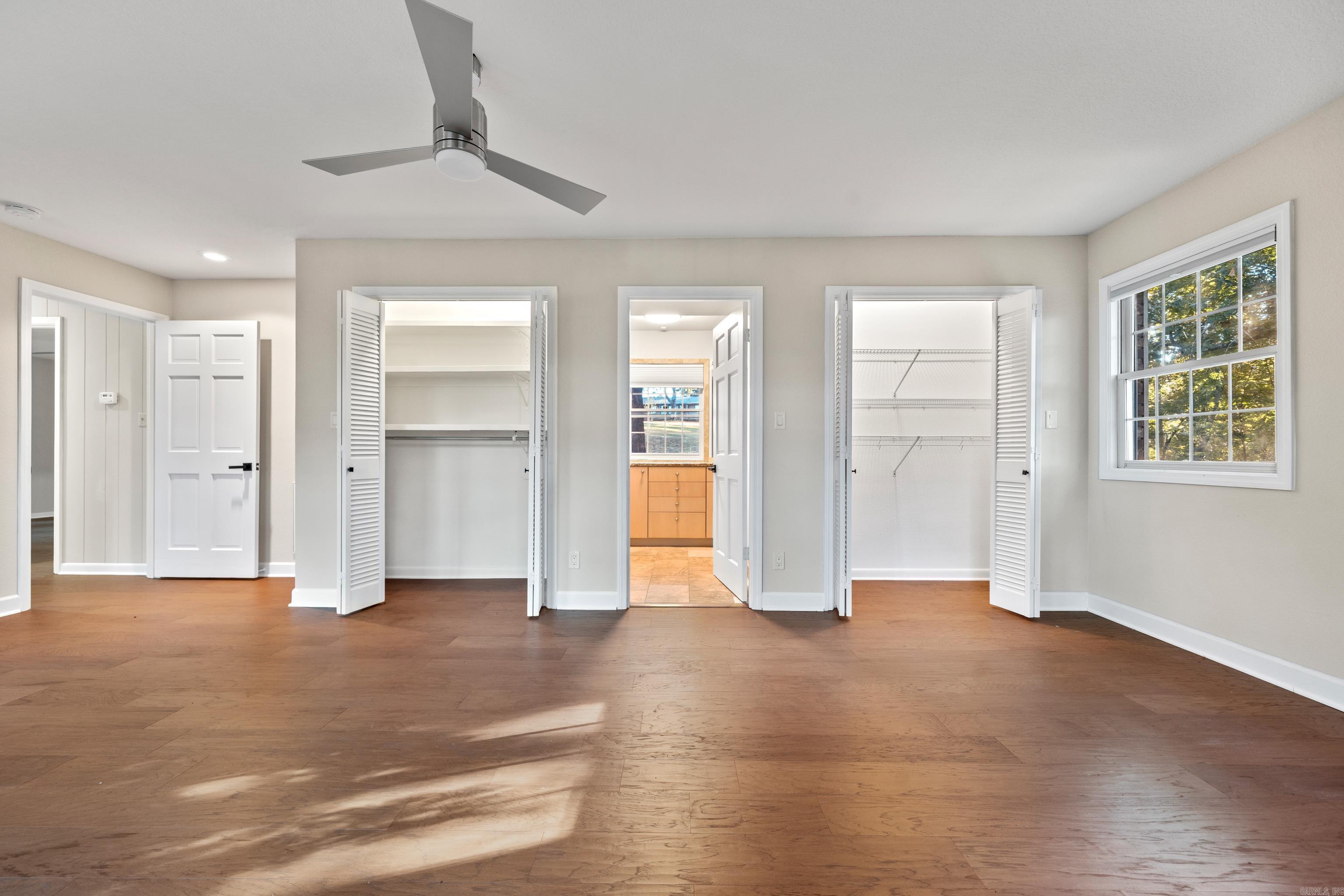 191 Taylor  Hot Springs, AR