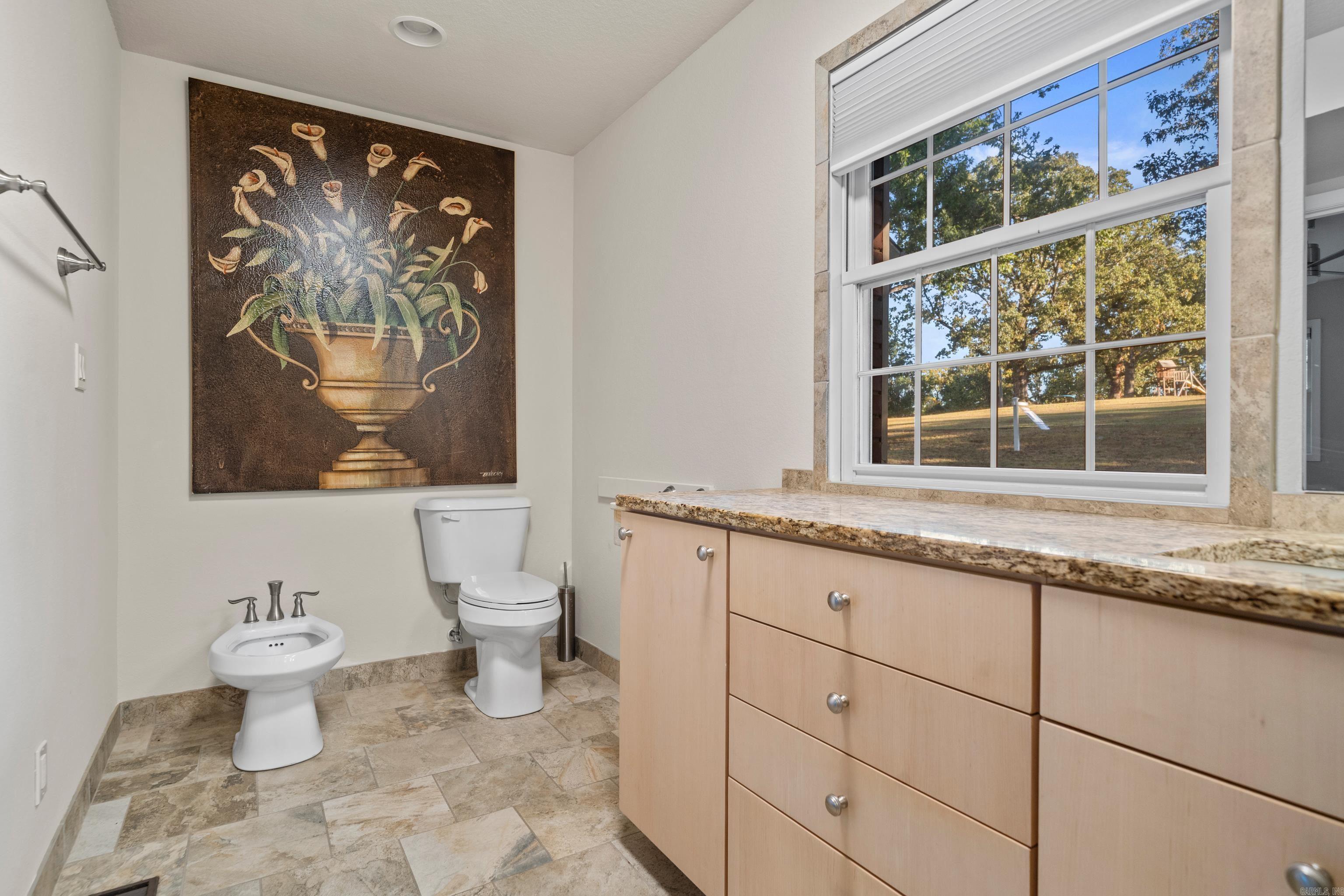 191 Taylor  Hot Springs, AR