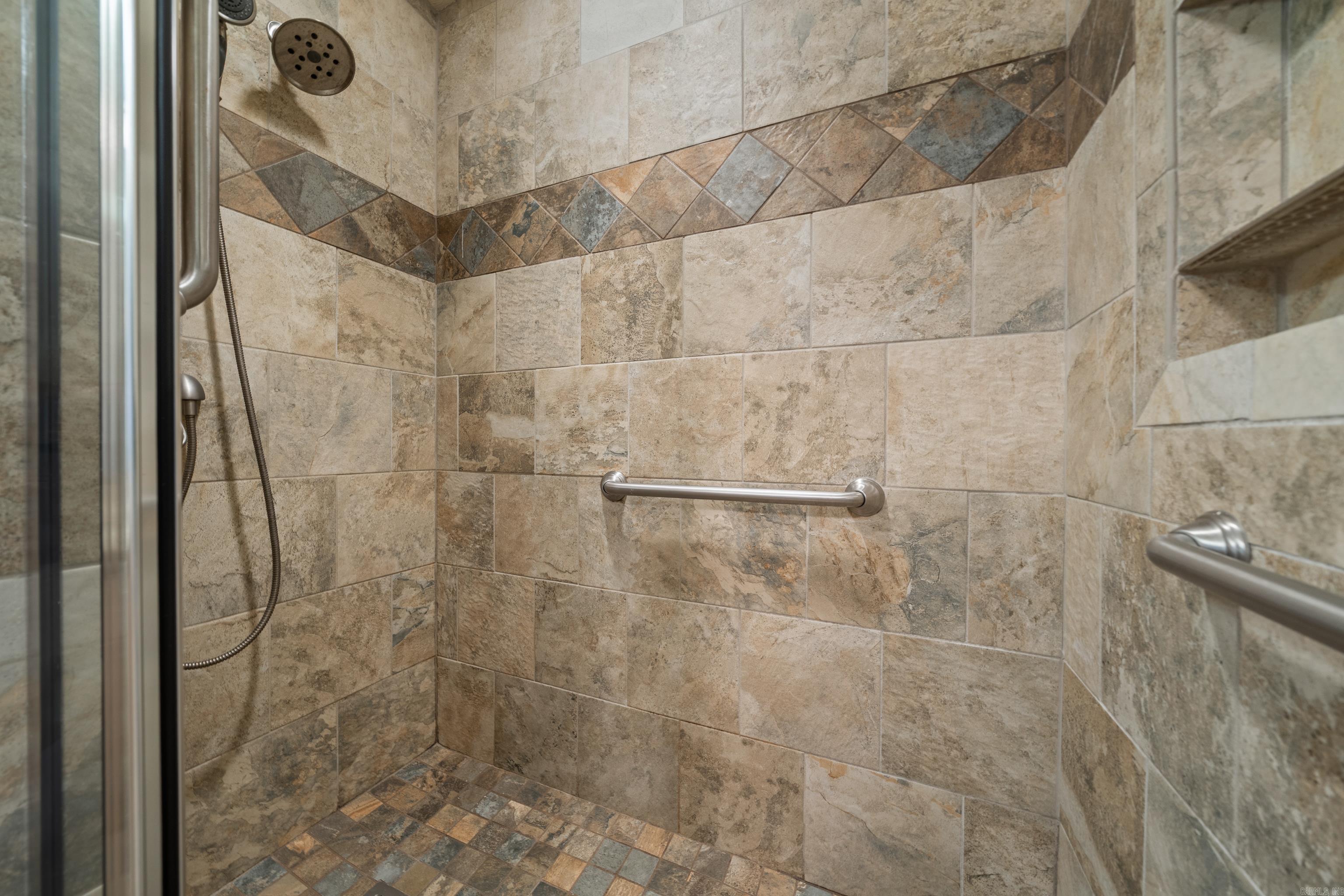 191 Taylor  Hot Springs, AR