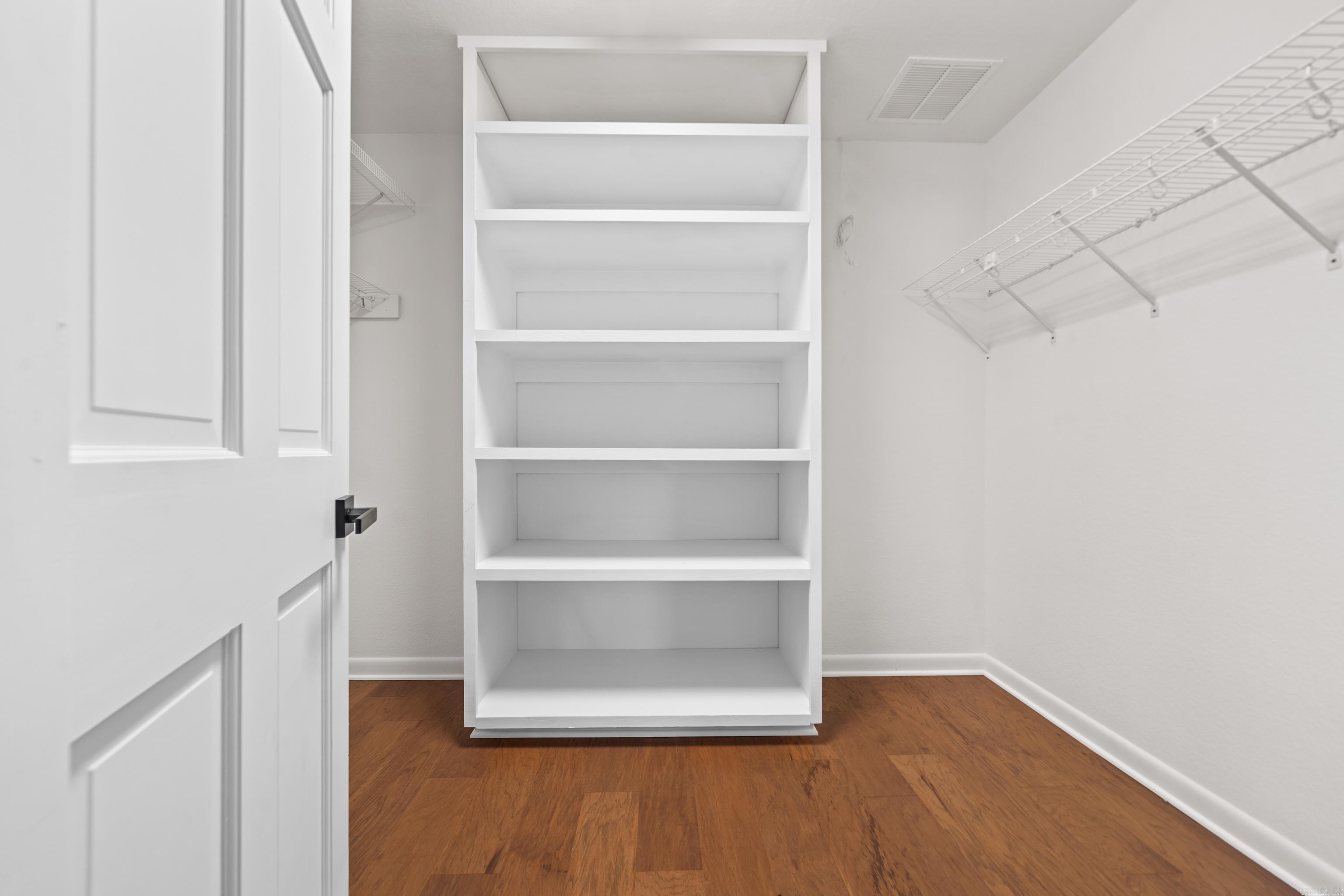 191 Taylor  Hot Springs, AR