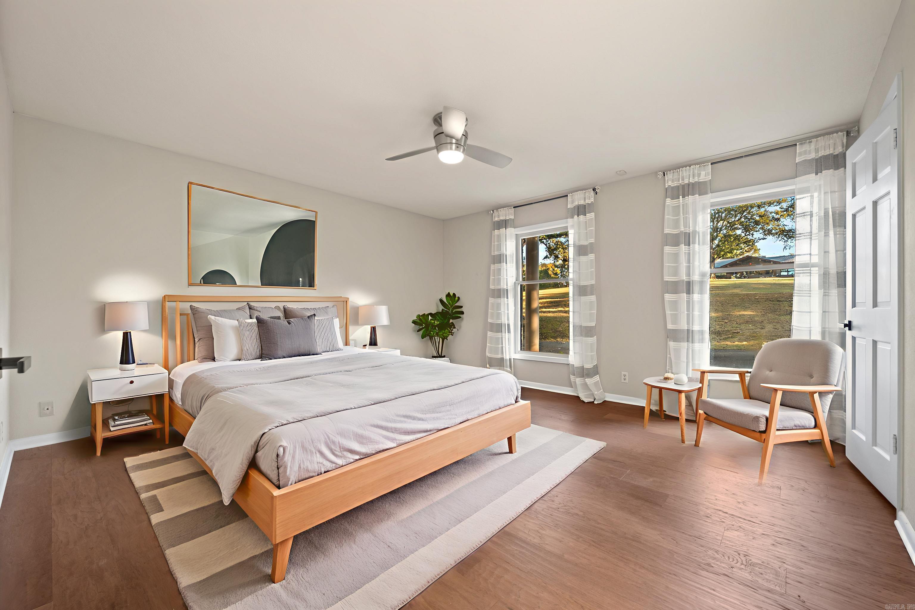 191 Taylor  Hot Springs, AR