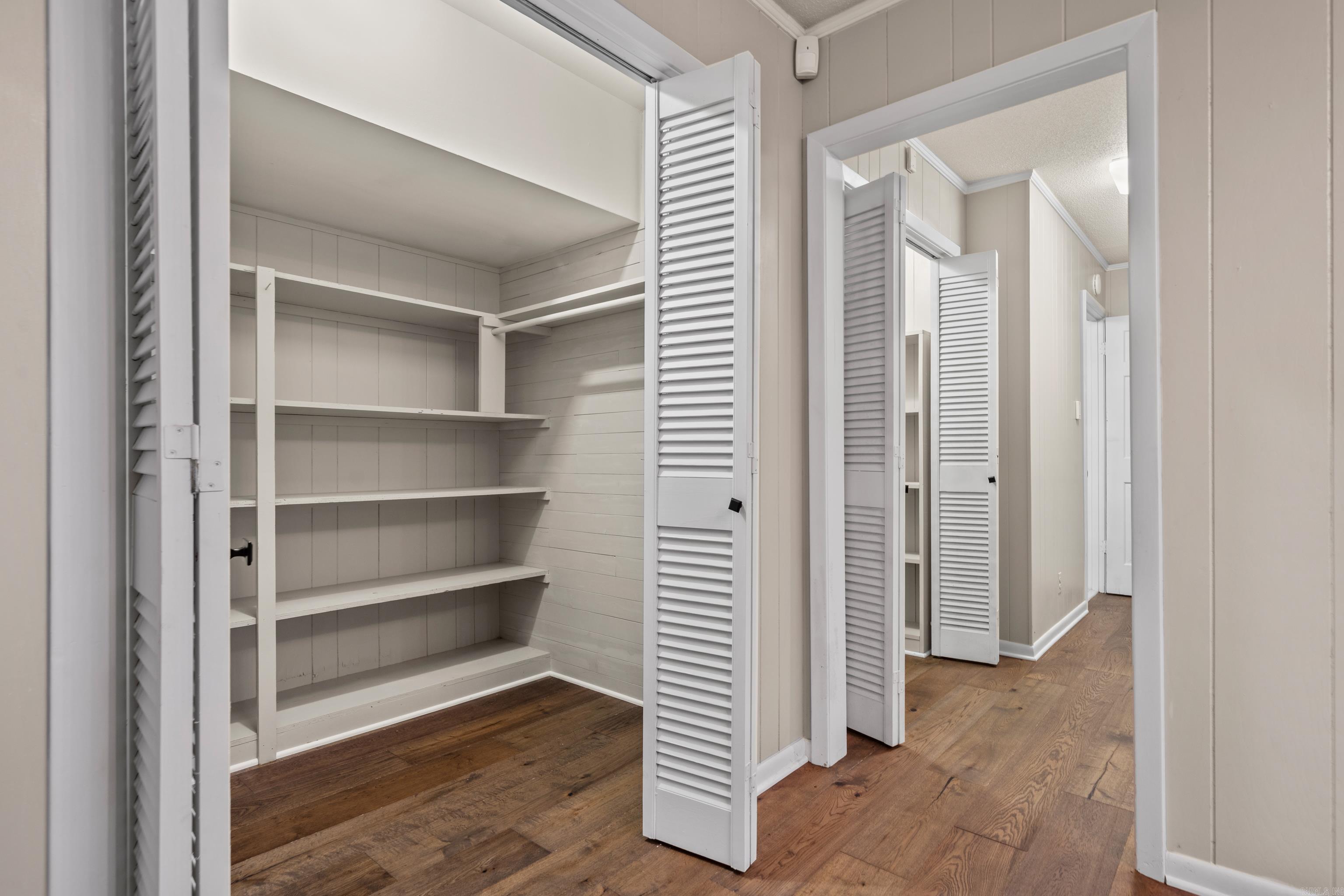 191 Taylor  Hot Springs, AR