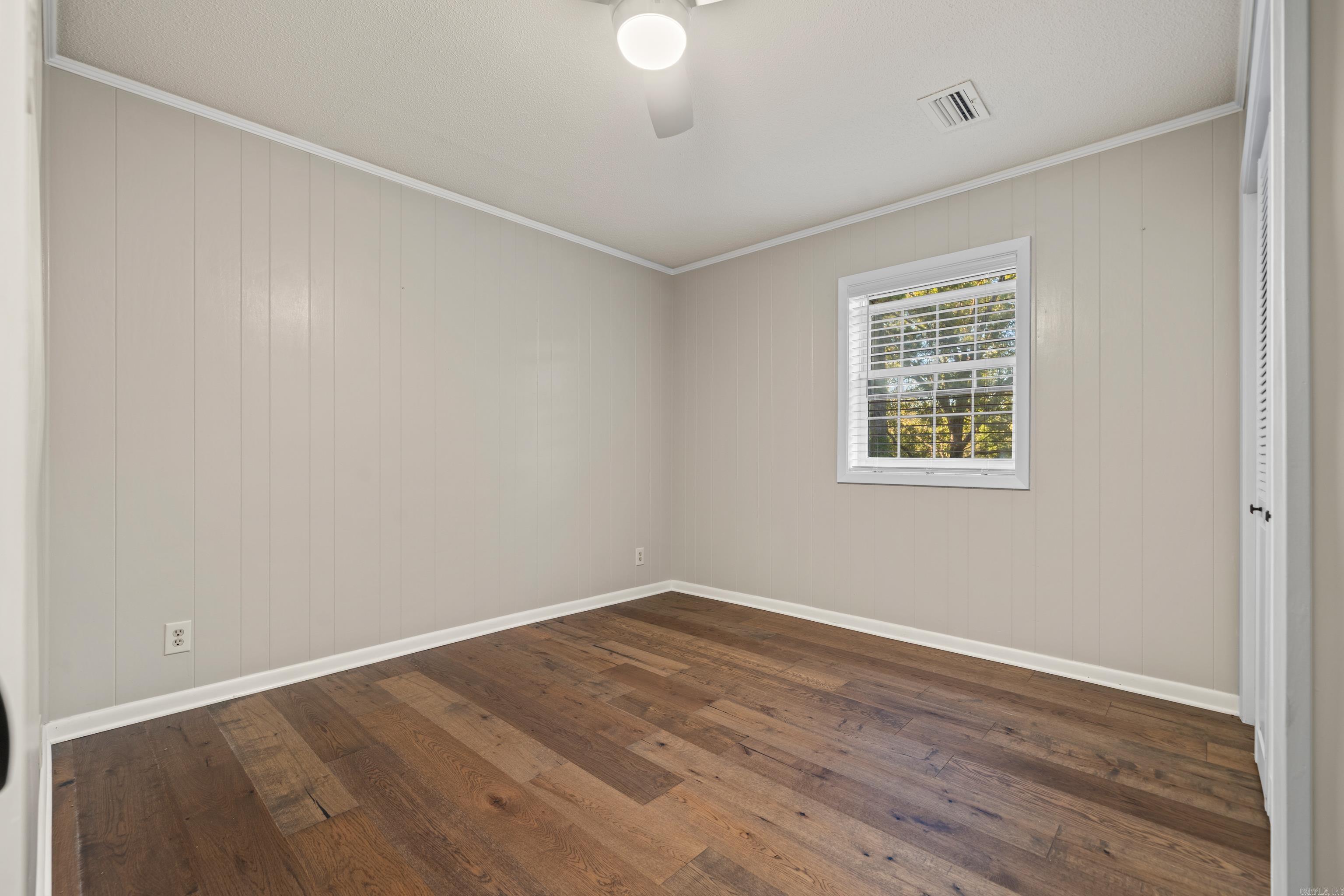 191 Taylor  Hot Springs, AR