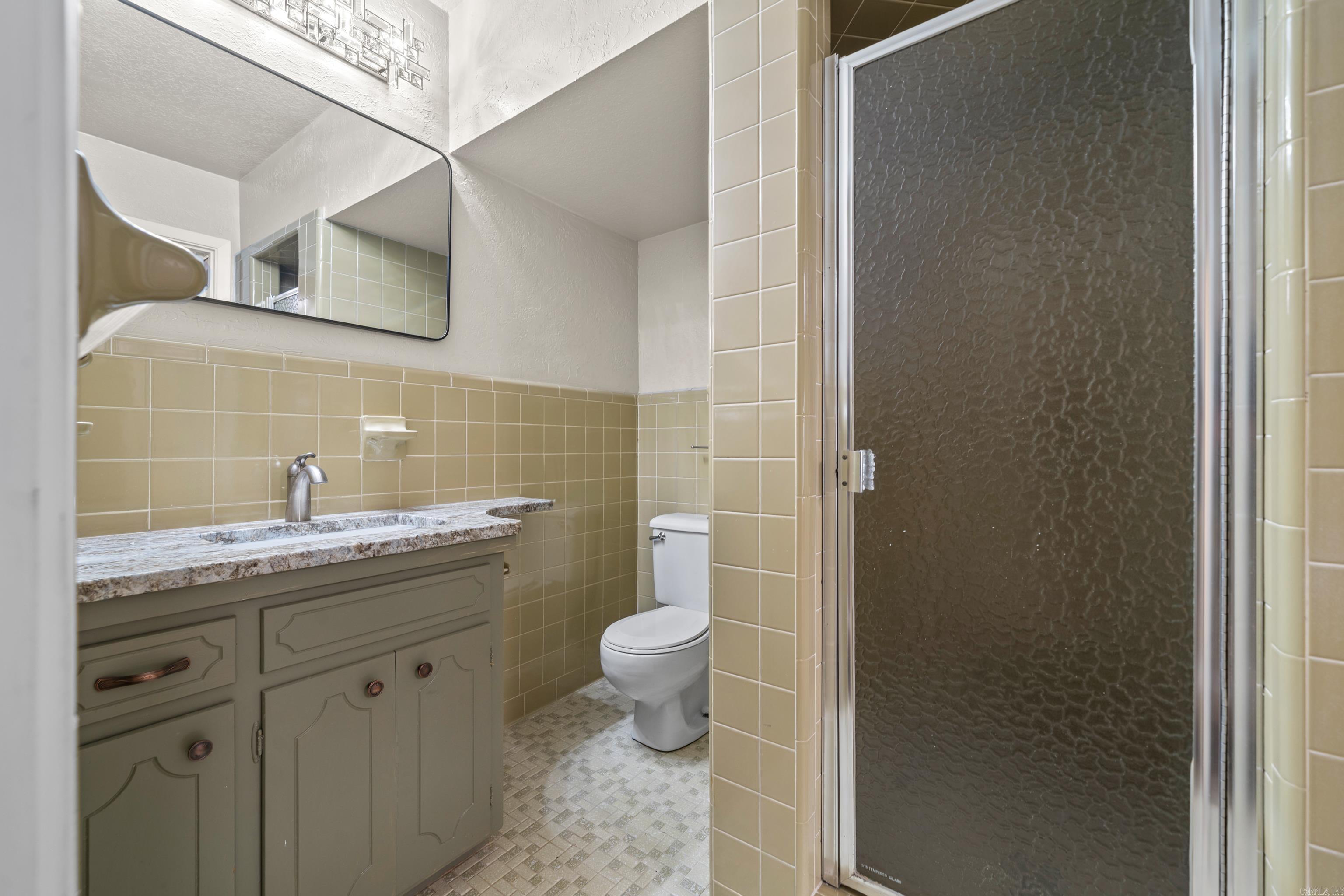 191 Taylor  Hot Springs, AR