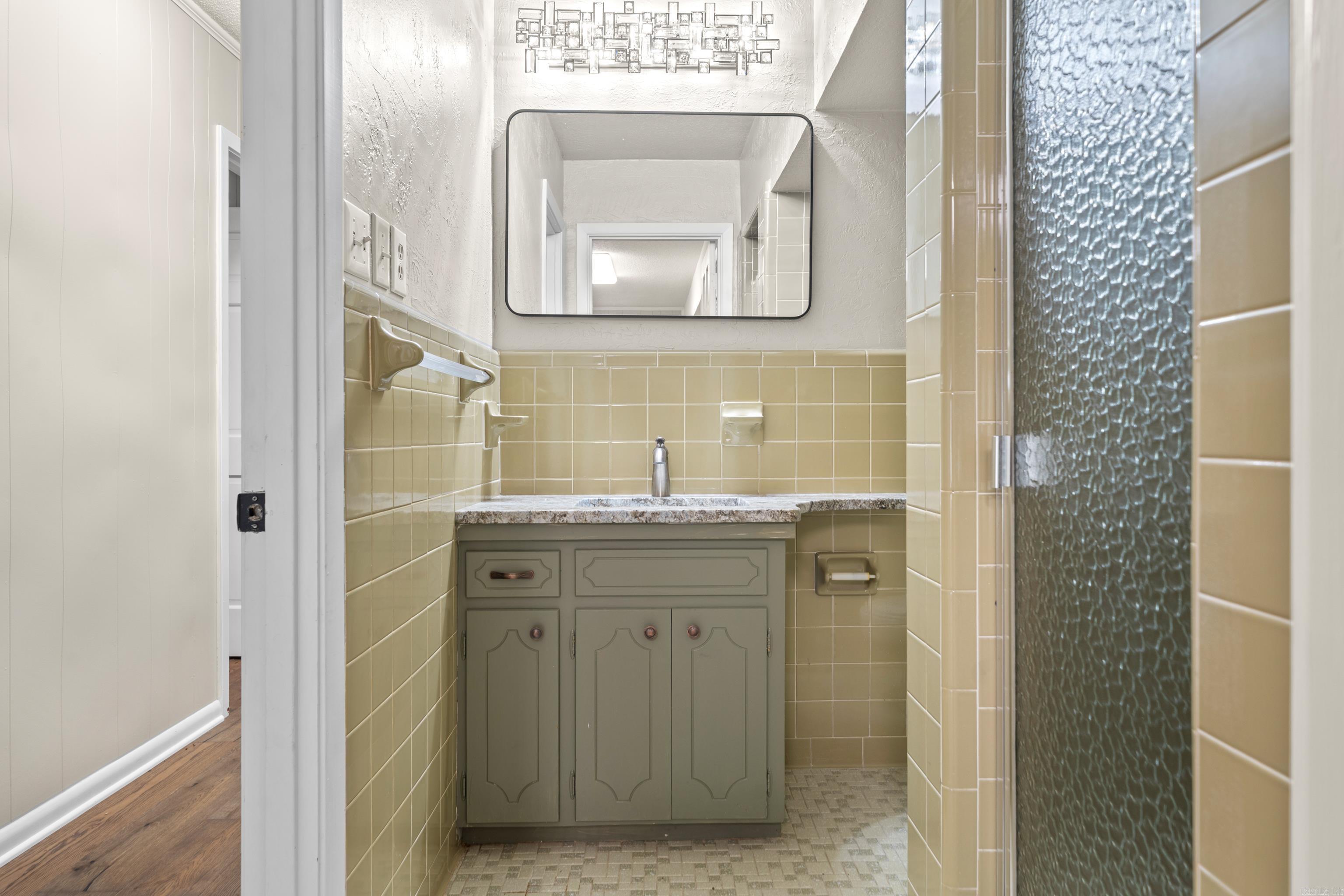 191 Taylor  Hot Springs, AR