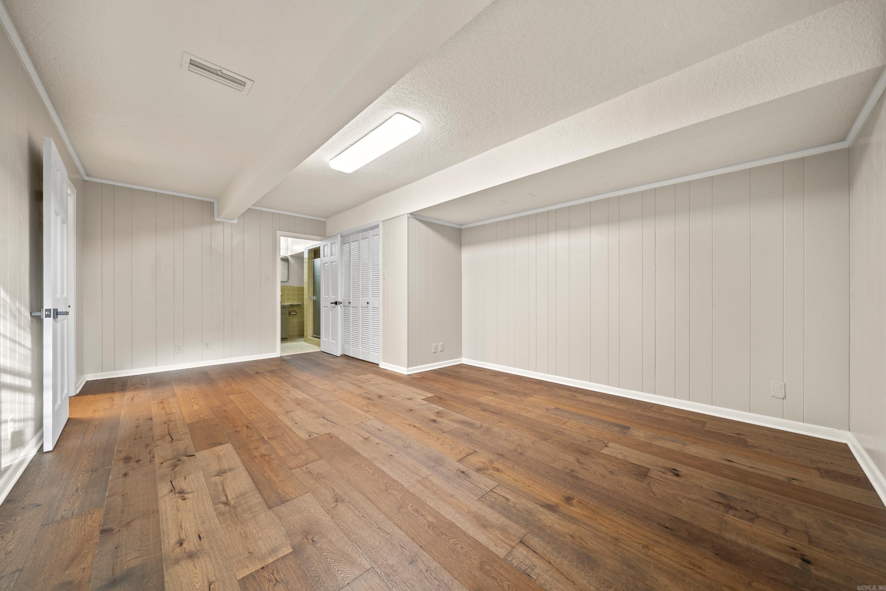 191 Taylor  Hot Springs, AR