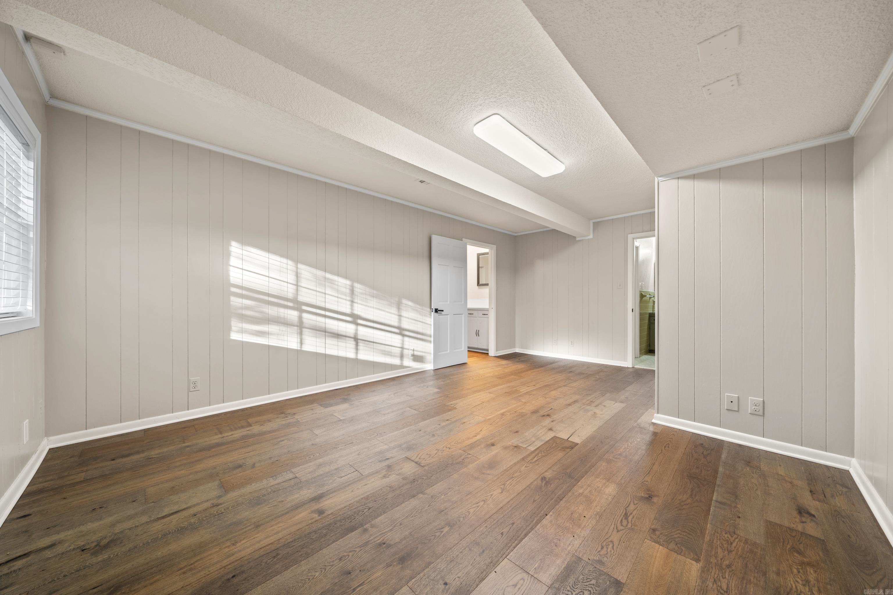 191 Taylor  Hot Springs, AR