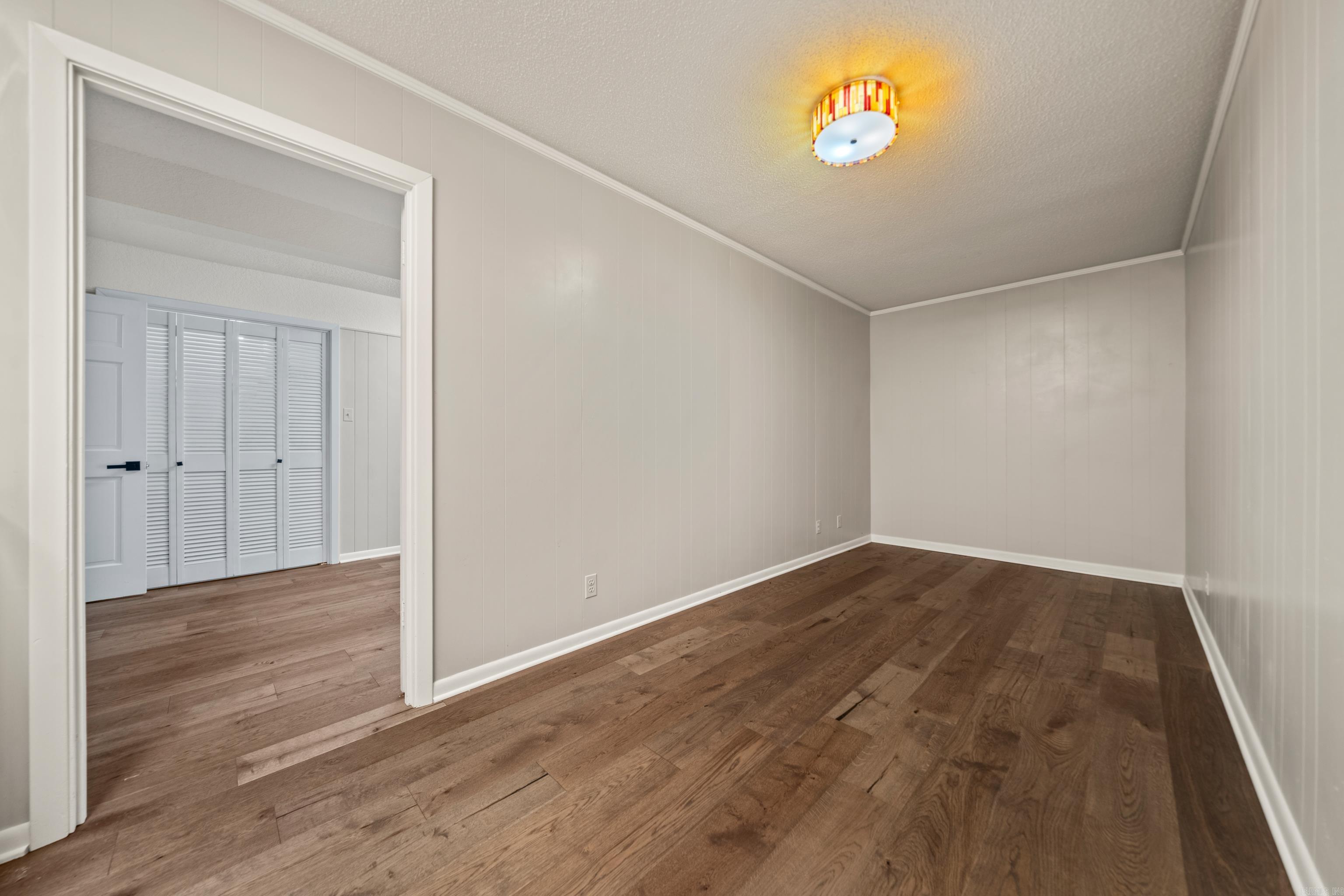 191 Taylor  Hot Springs, AR