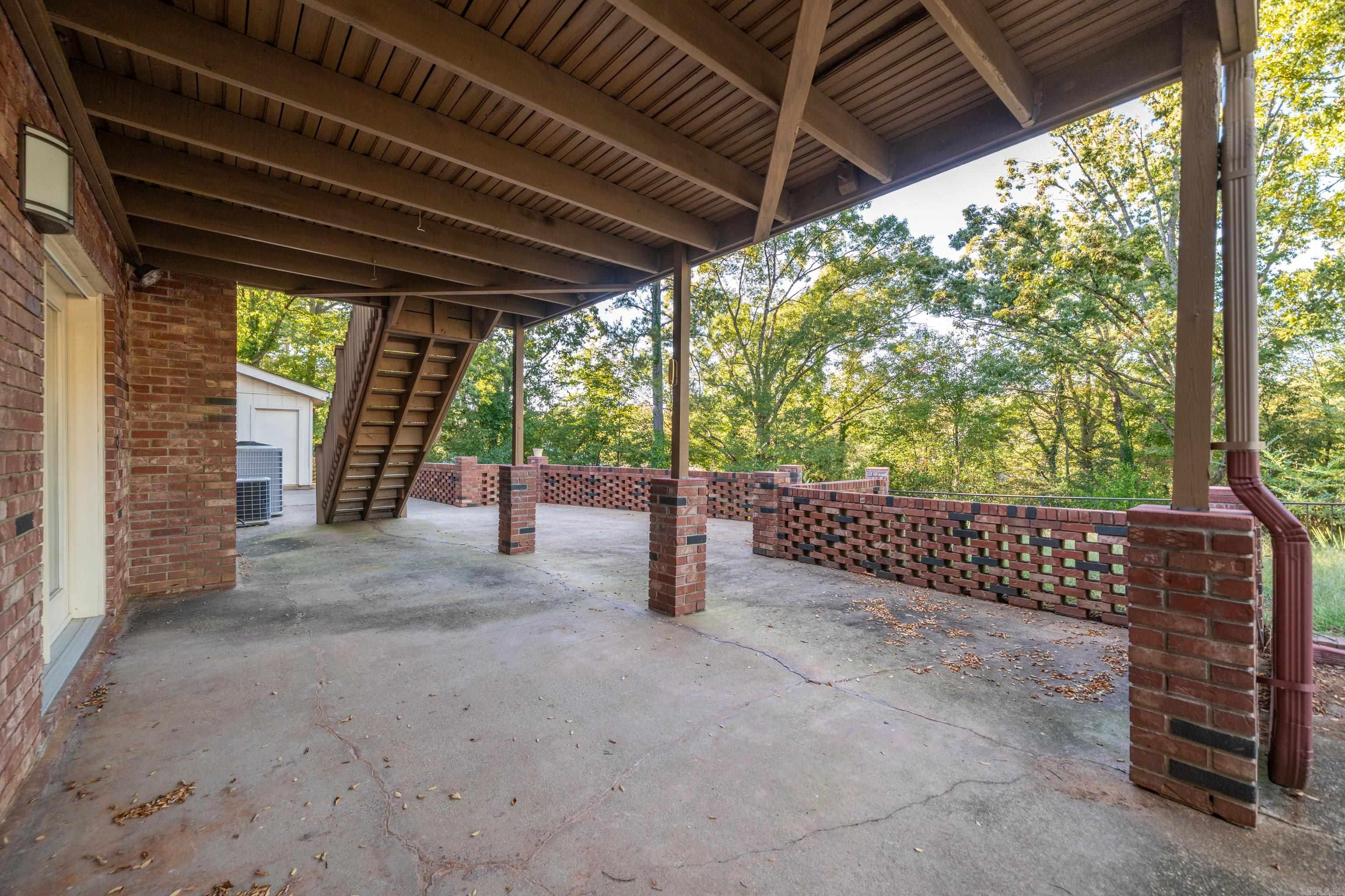 191 Taylor  Hot Springs, AR