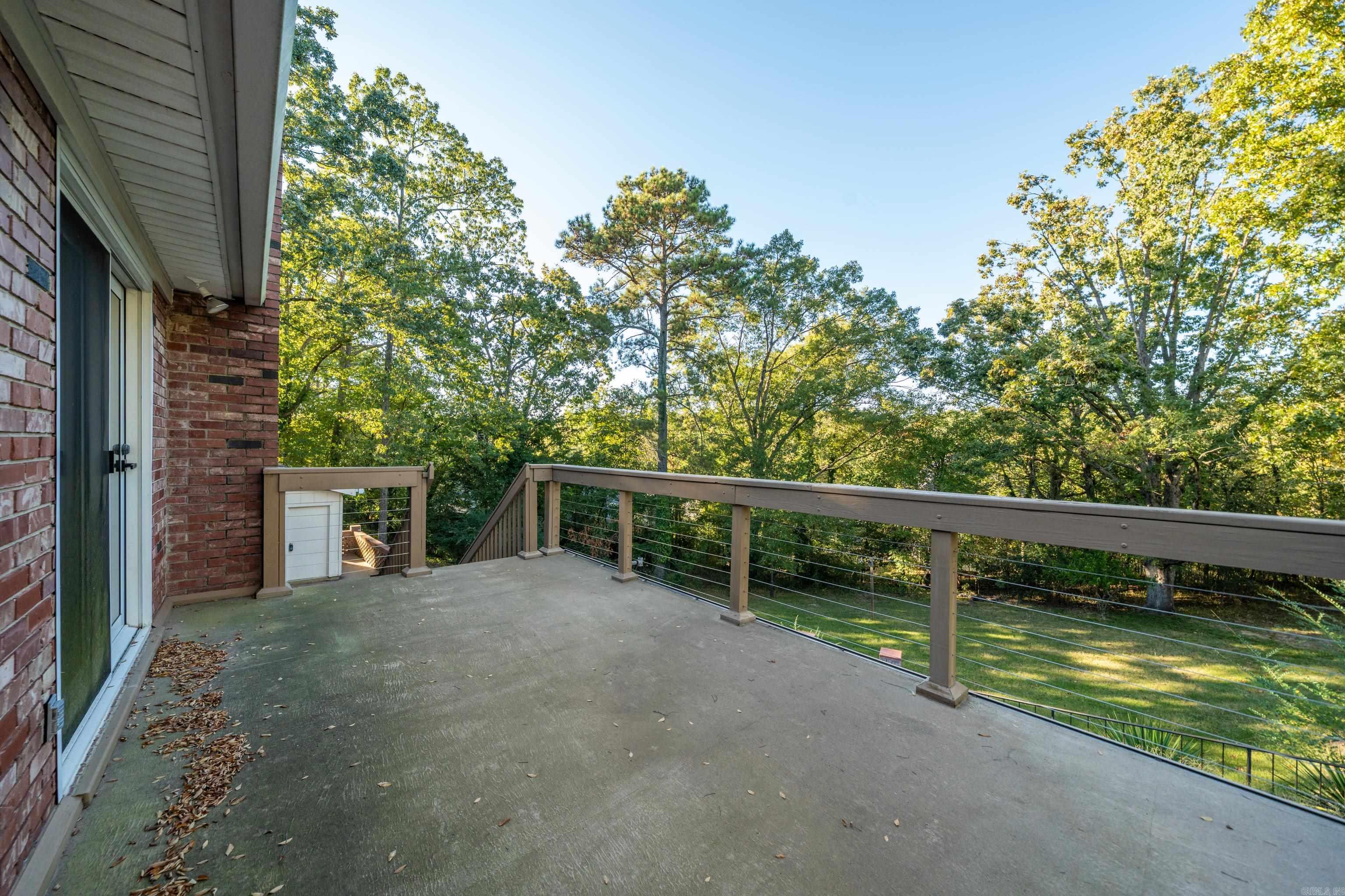 191 Taylor  Hot Springs, AR