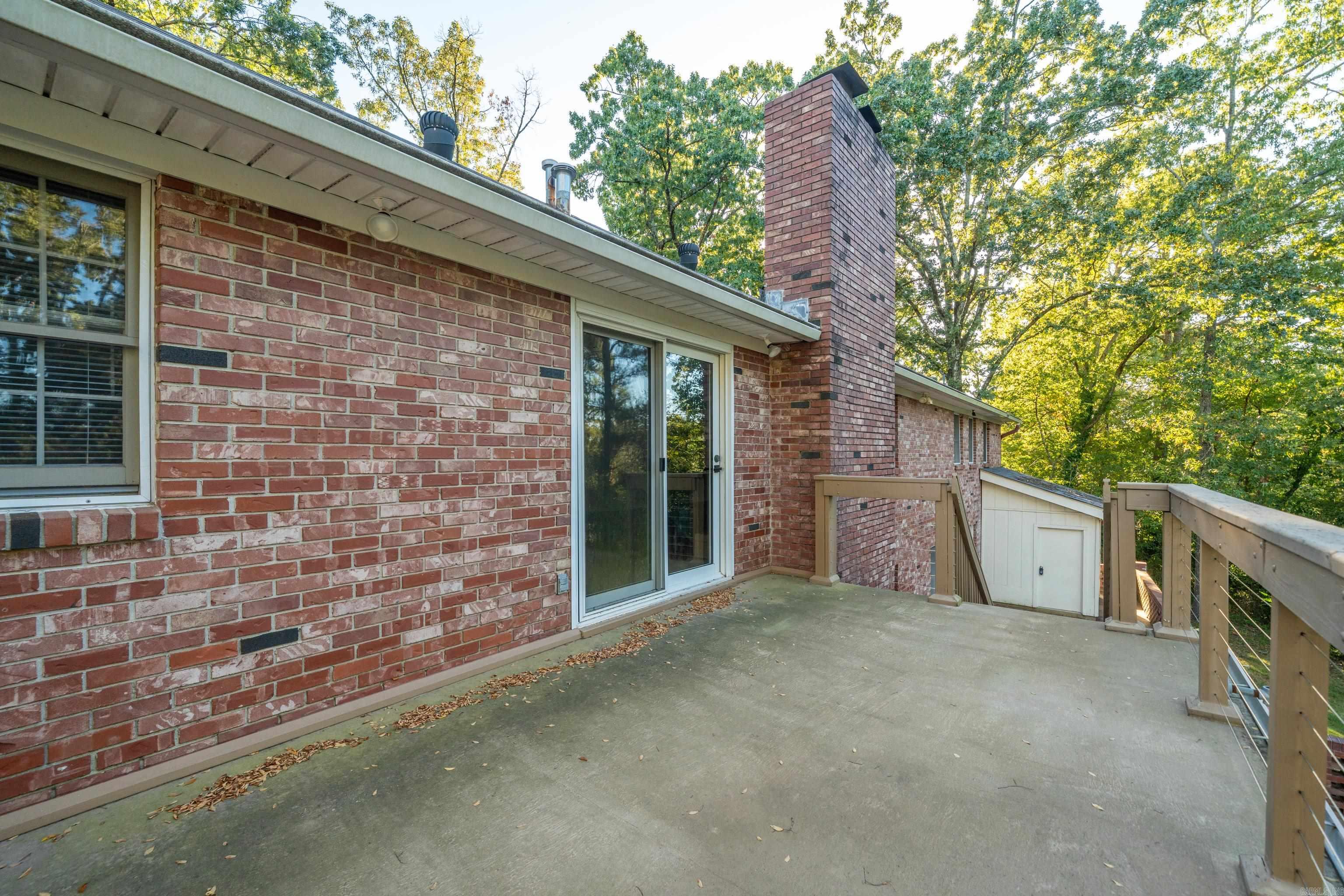 191 Taylor  Hot Springs, AR