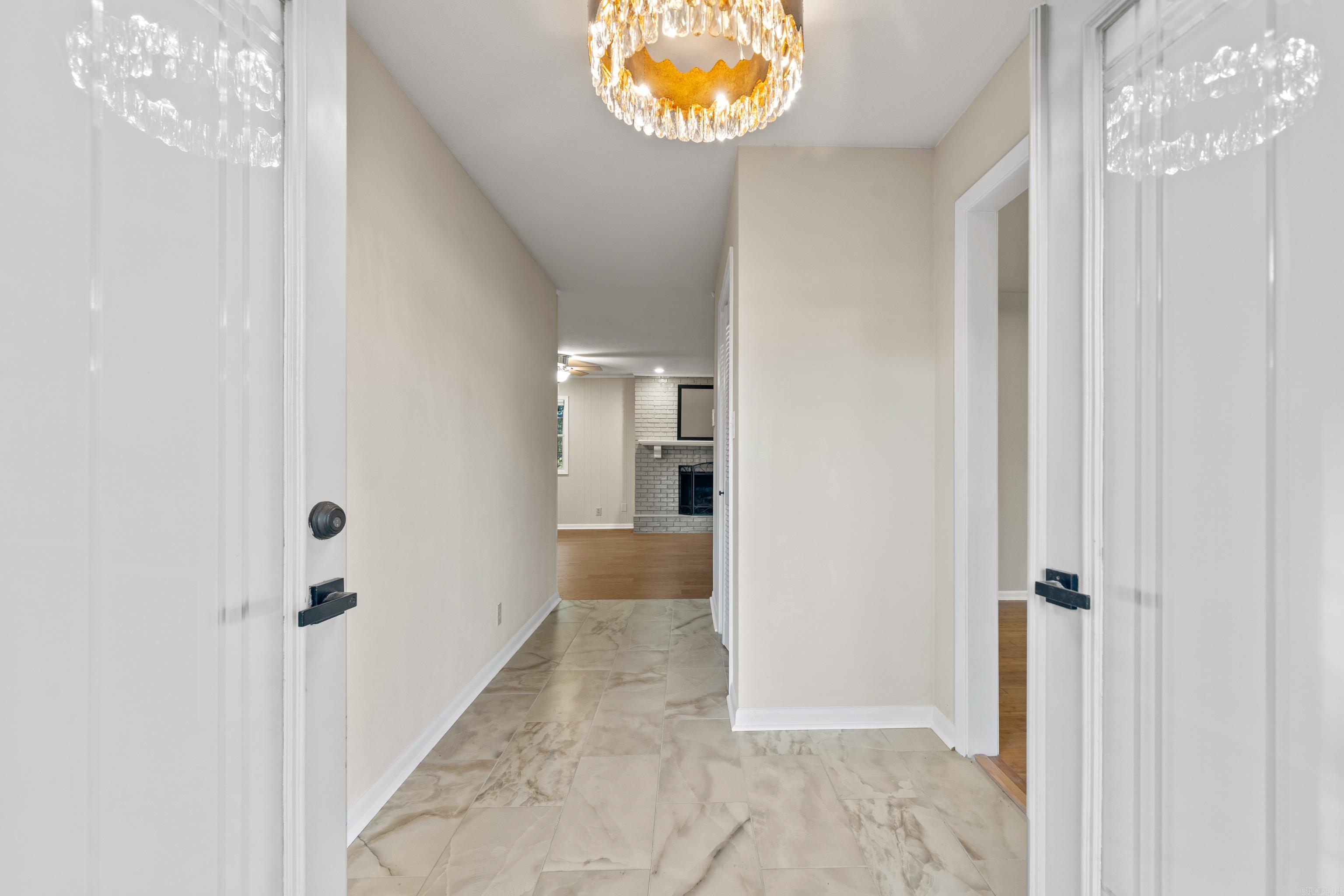 191 Taylor  Hot Springs, AR